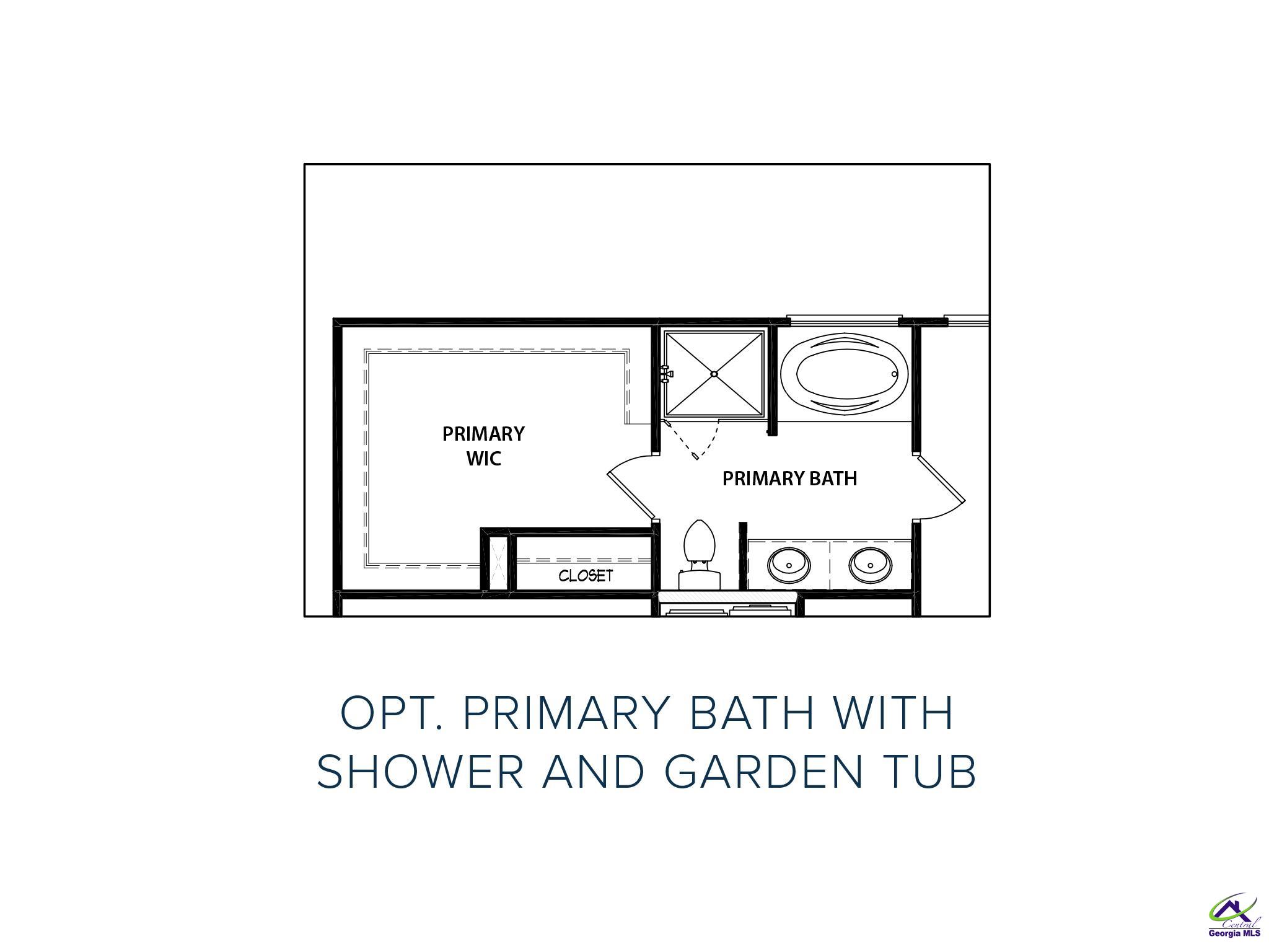 124 Bramblewood Lane