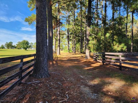 2273 Massee Lane Road Marshallville GA 31057