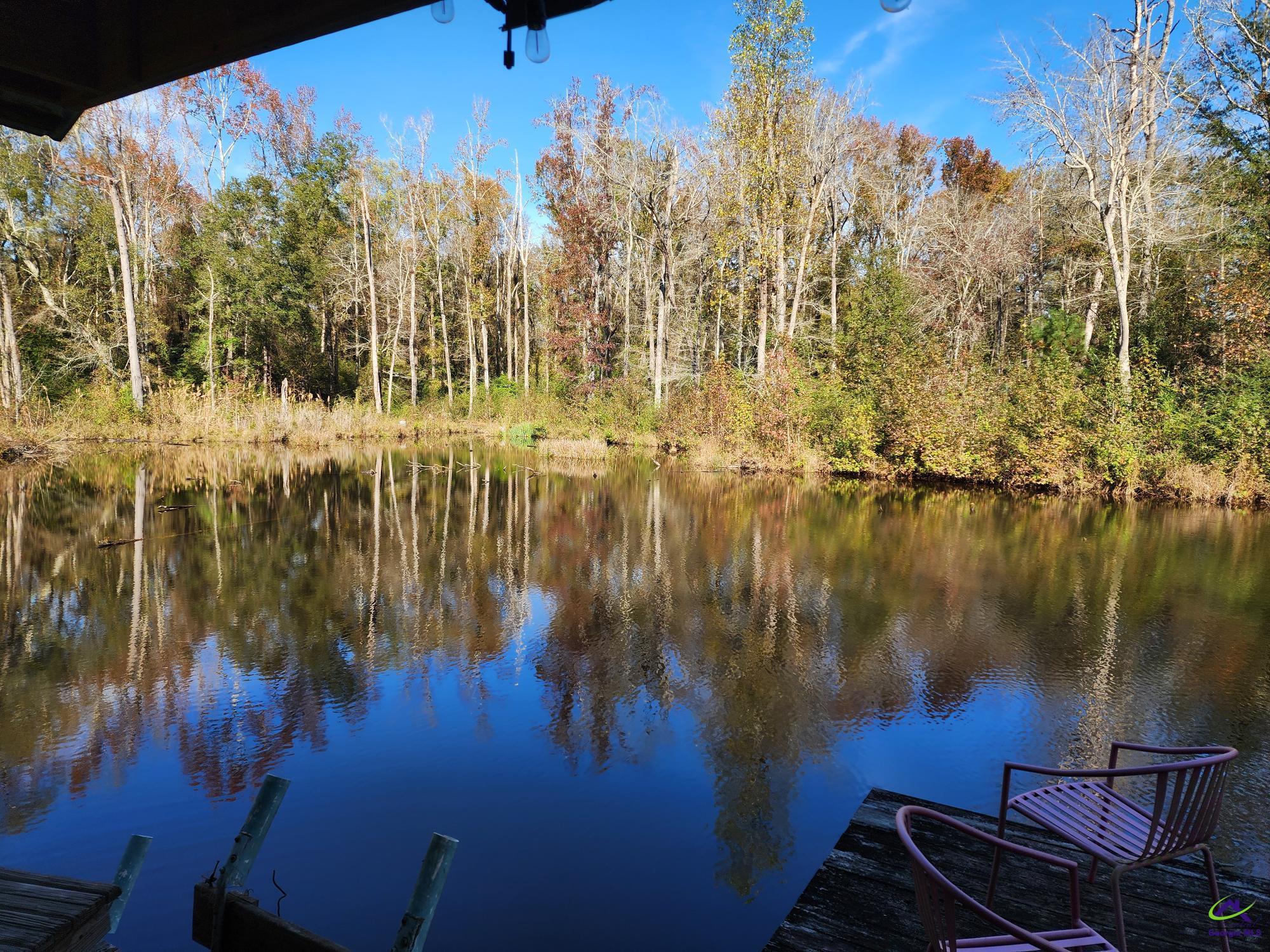 2273 Massee Lane Road