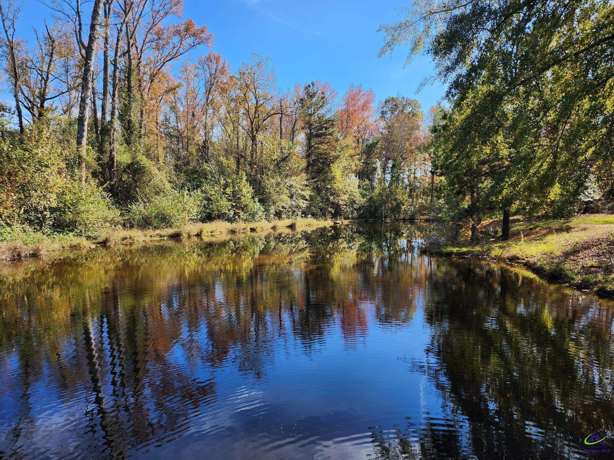 2273 Massee Lane Road