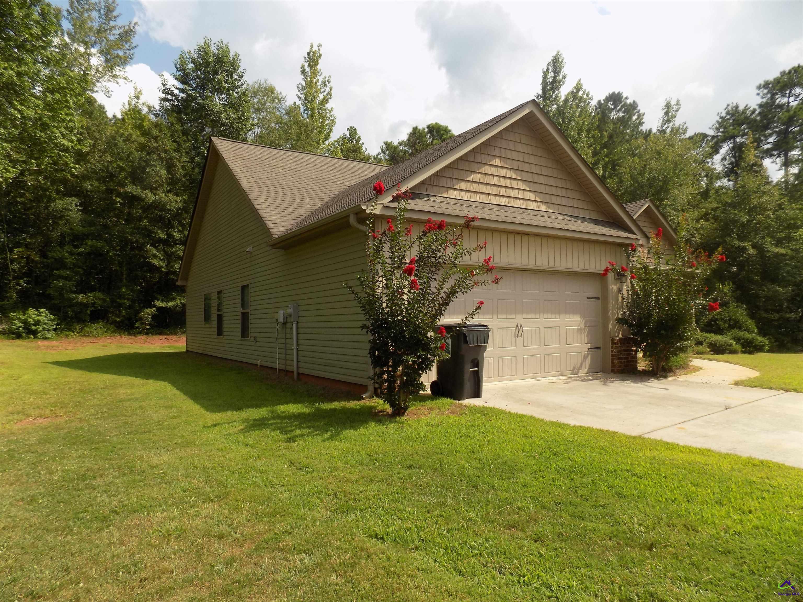 529 Knollwood