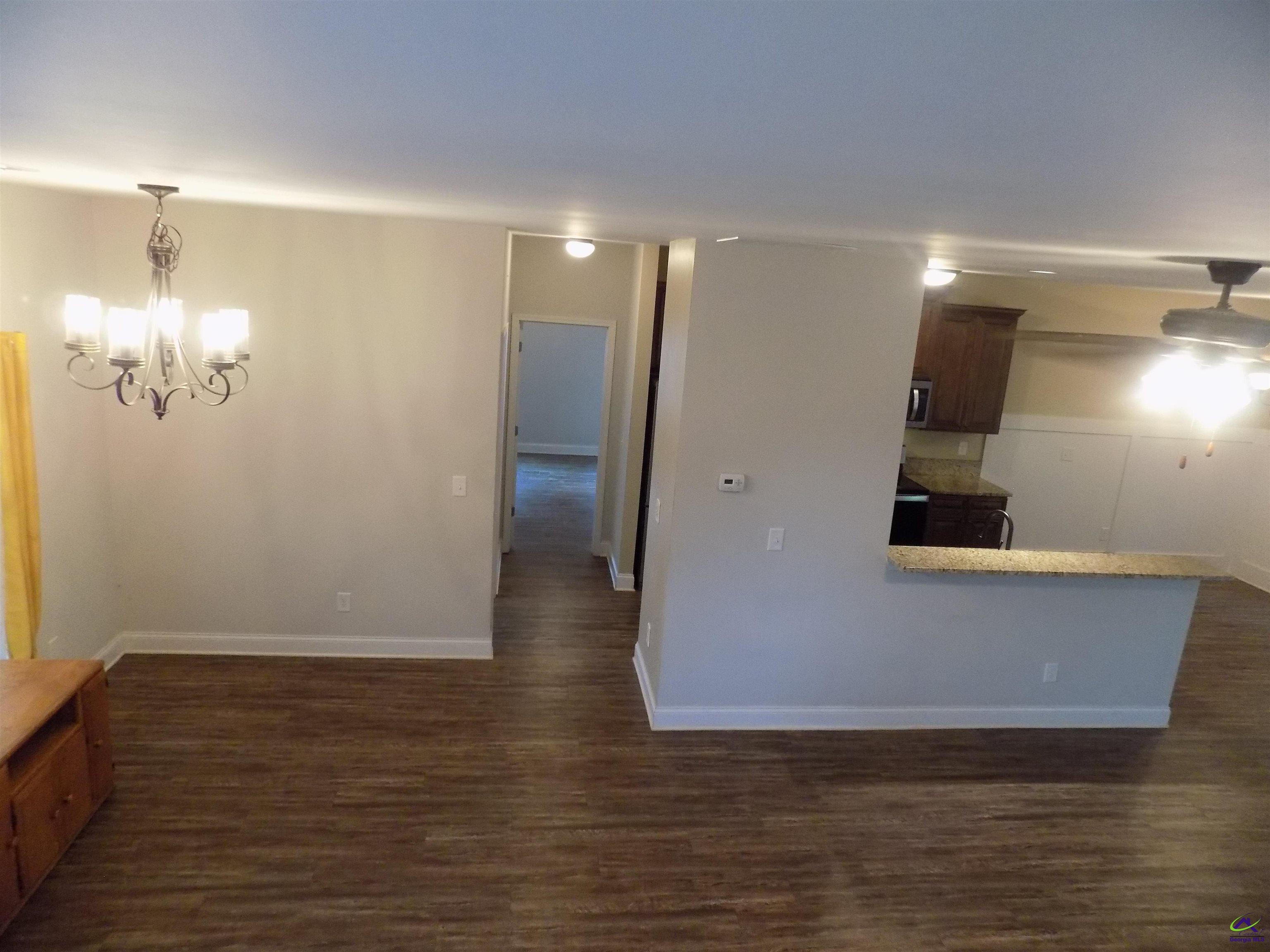 529 Knollwood