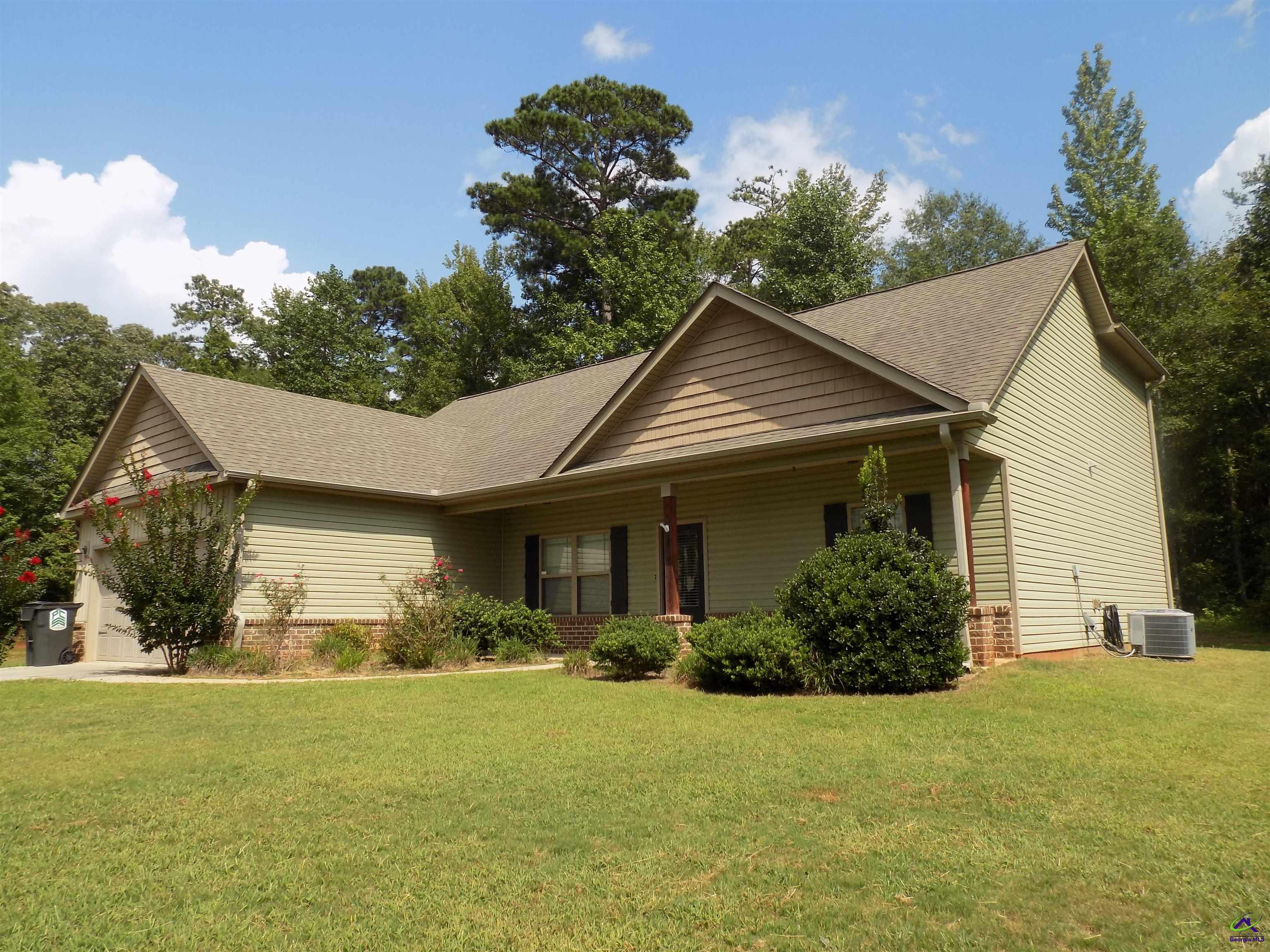 529 Knollwood