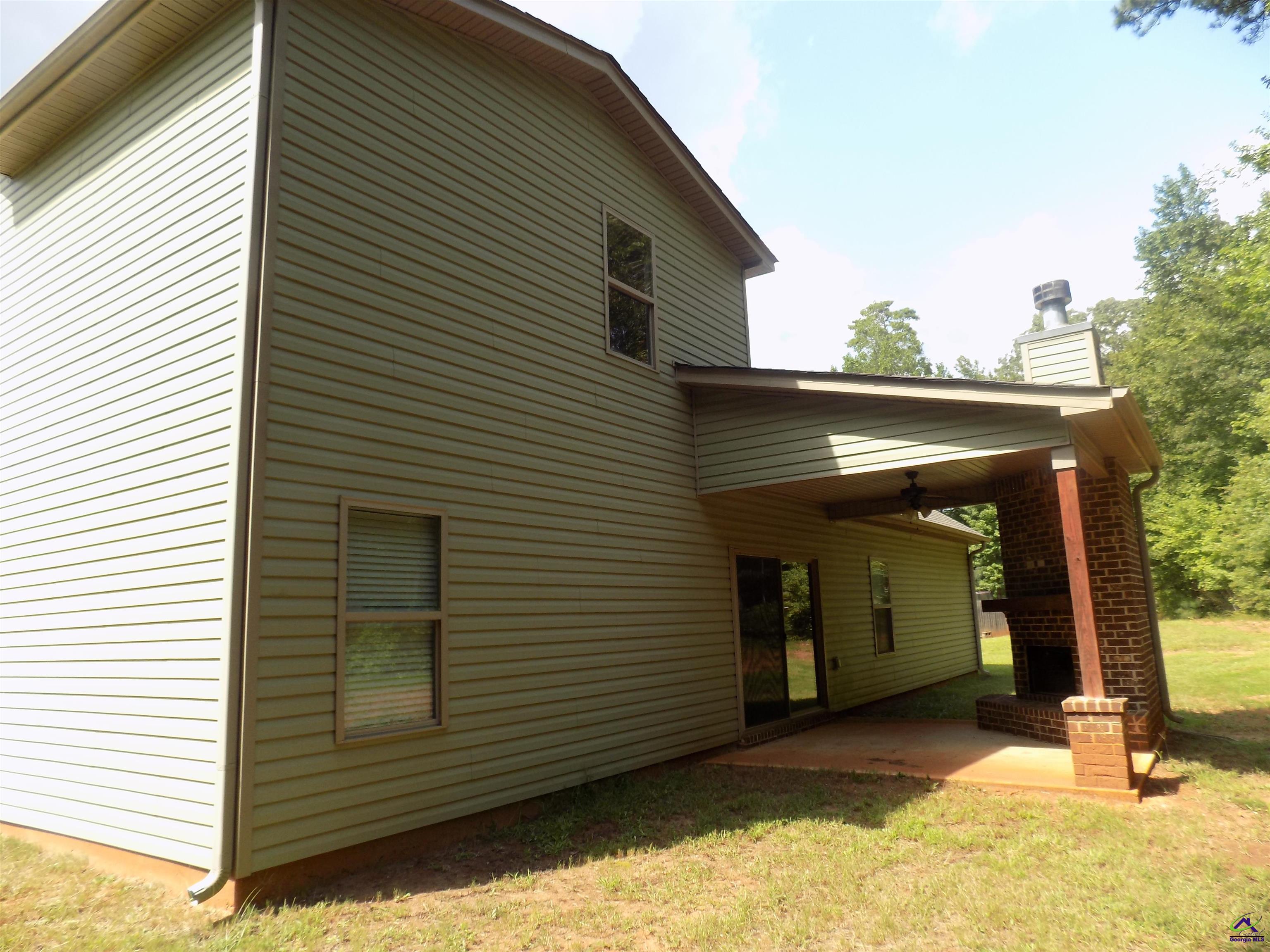 529 Knollwood