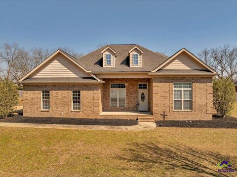 247 Will Way Byron GA 31008