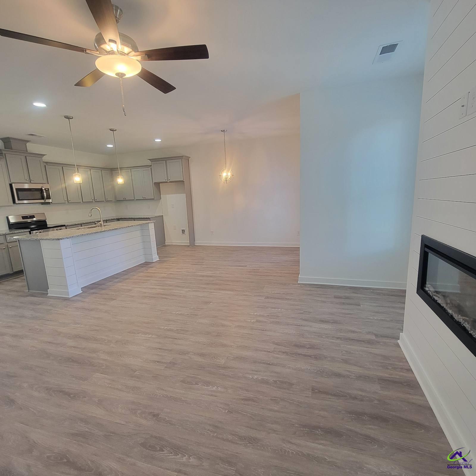 105 Water Run Way