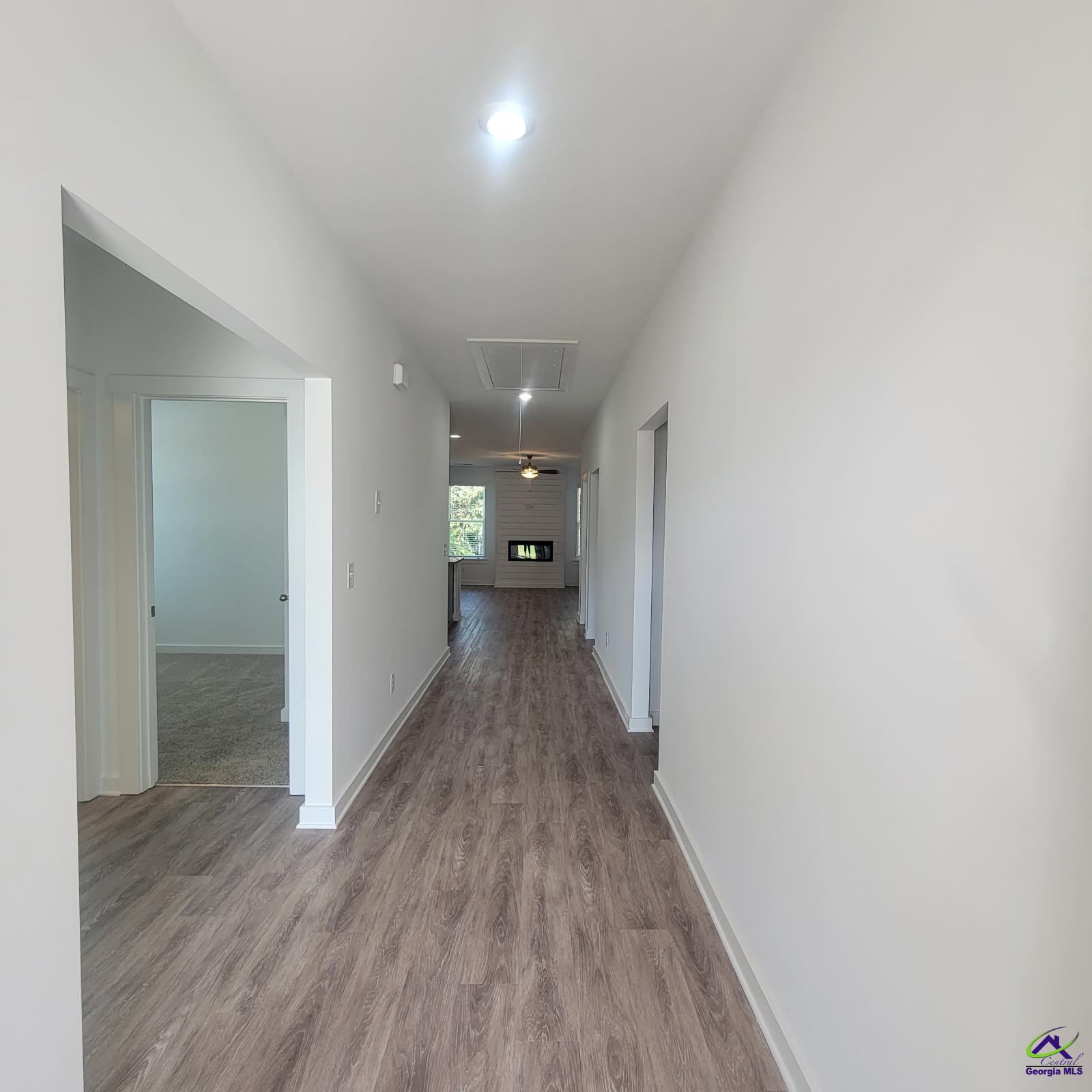 105 Water Run Way