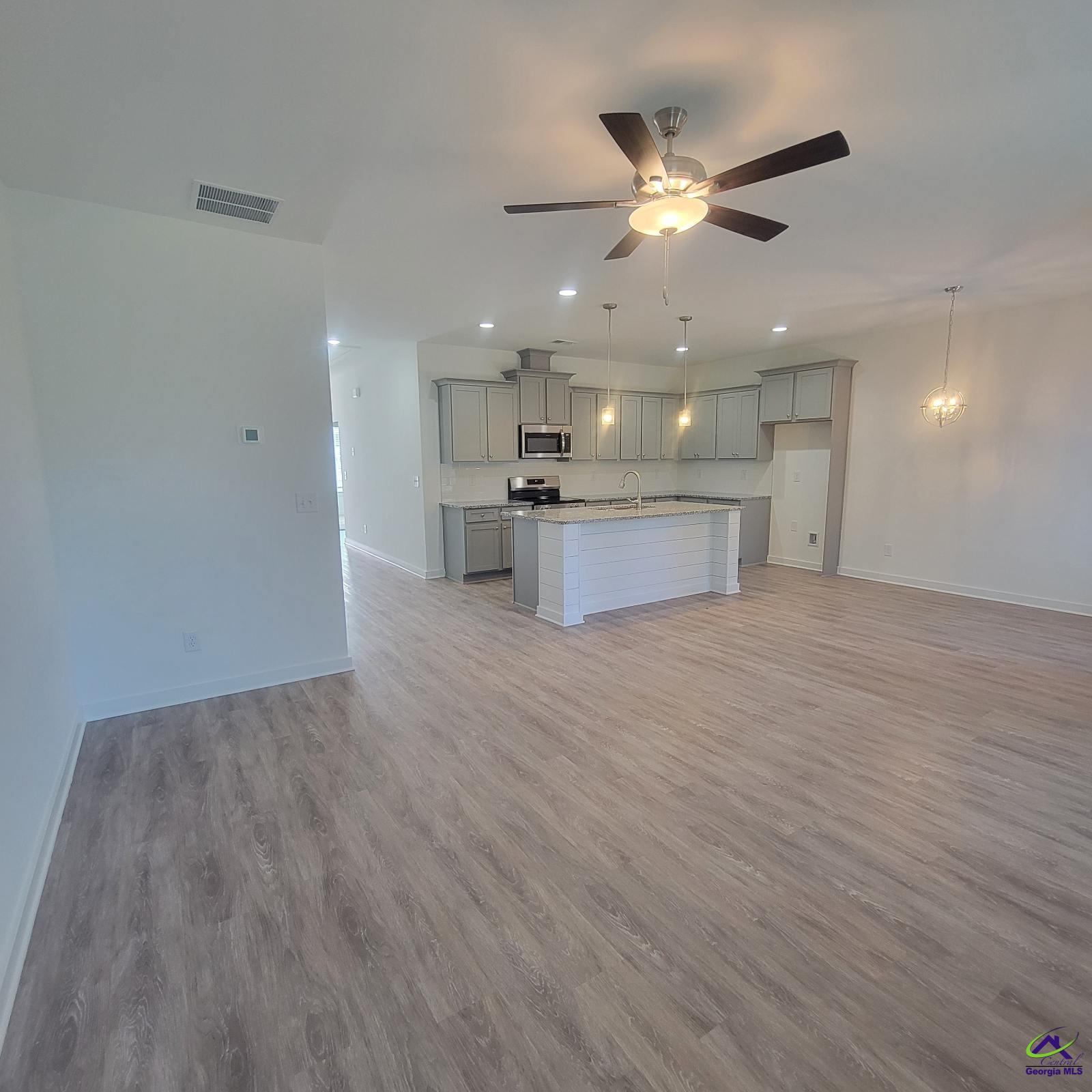 105 Water Run Way
