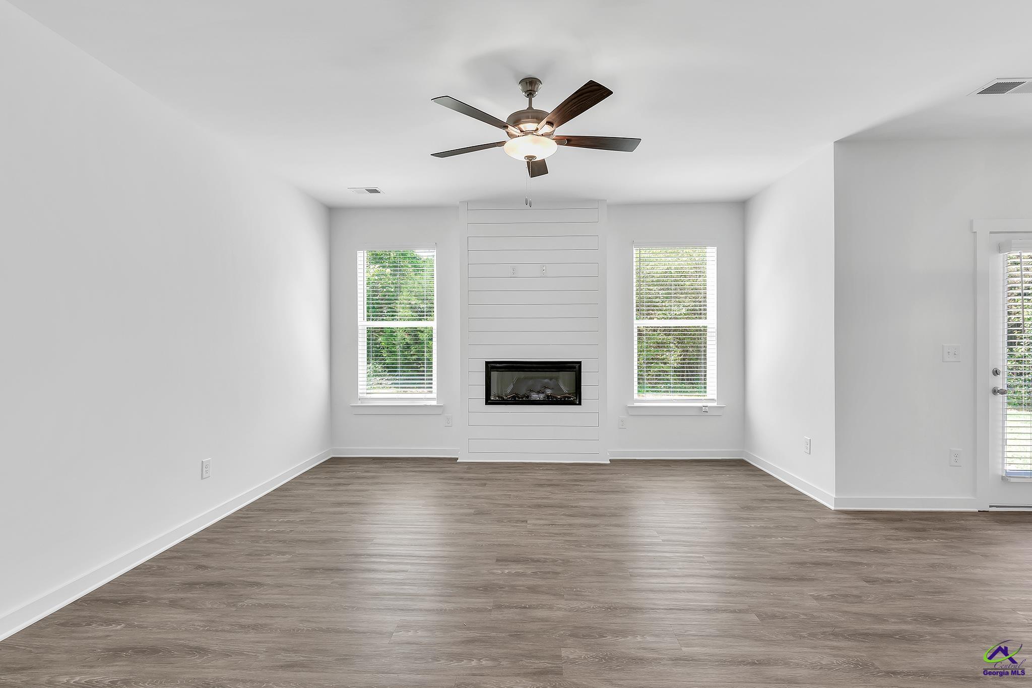 105 Water Run Way