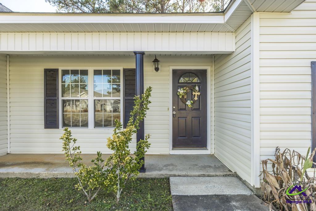 204 Chimney Rock Road