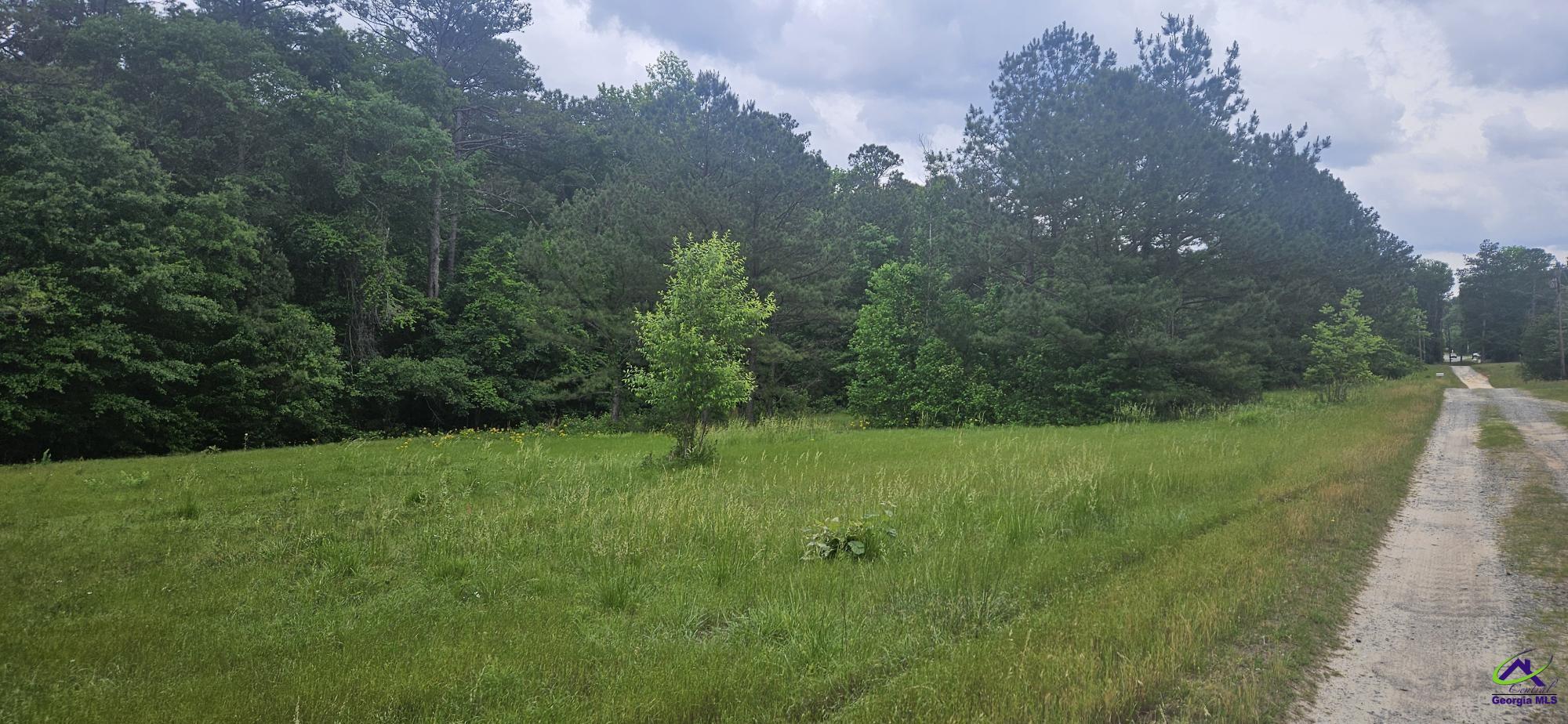146 Luella Drive