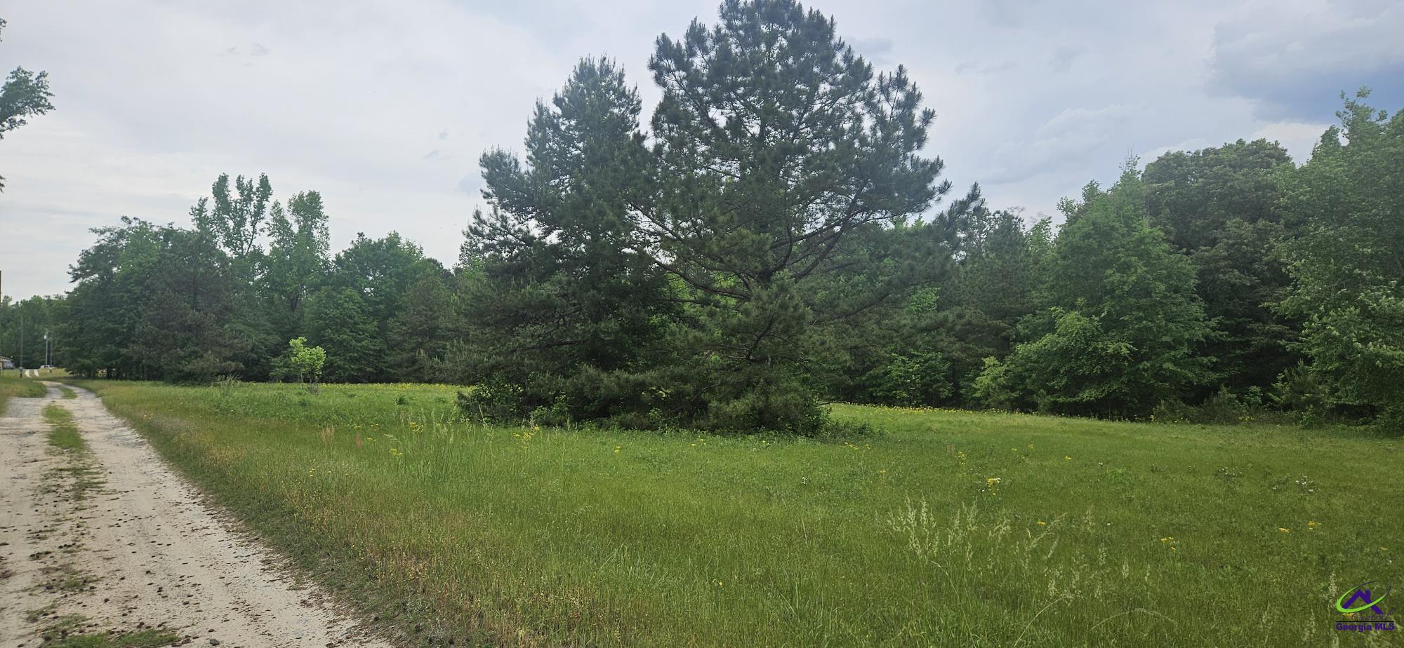 146 Luella Drive