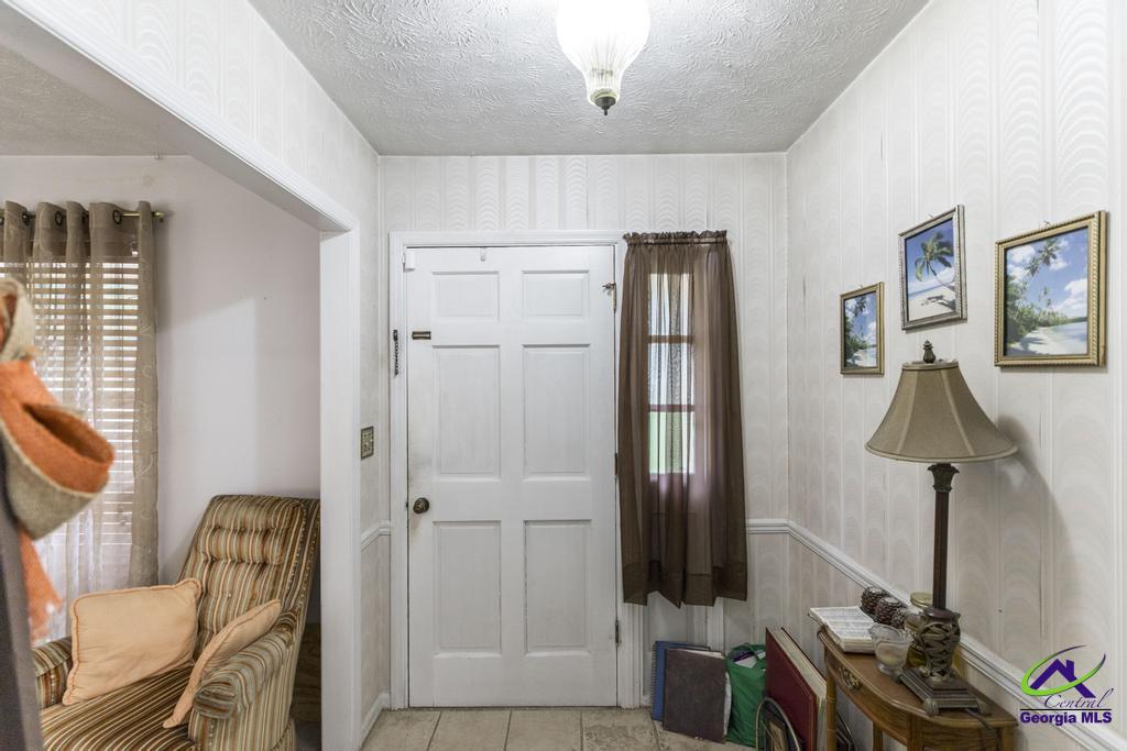 2002 Hickory Drive