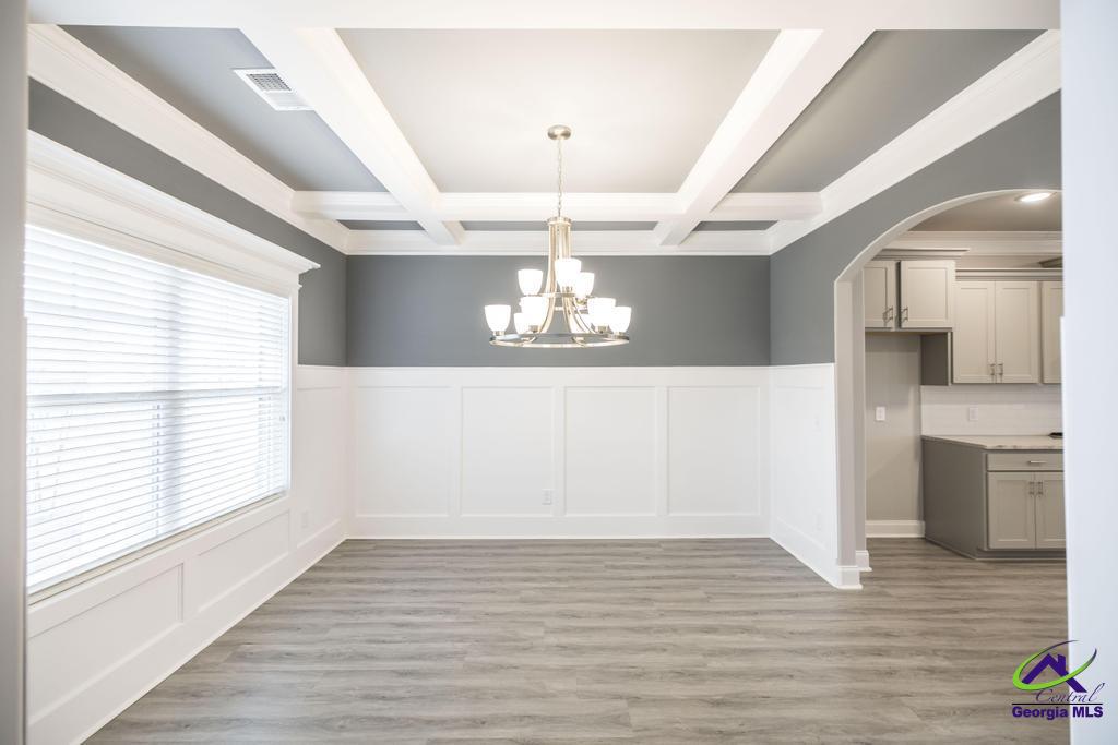 606 Samantha Brooke Parkway