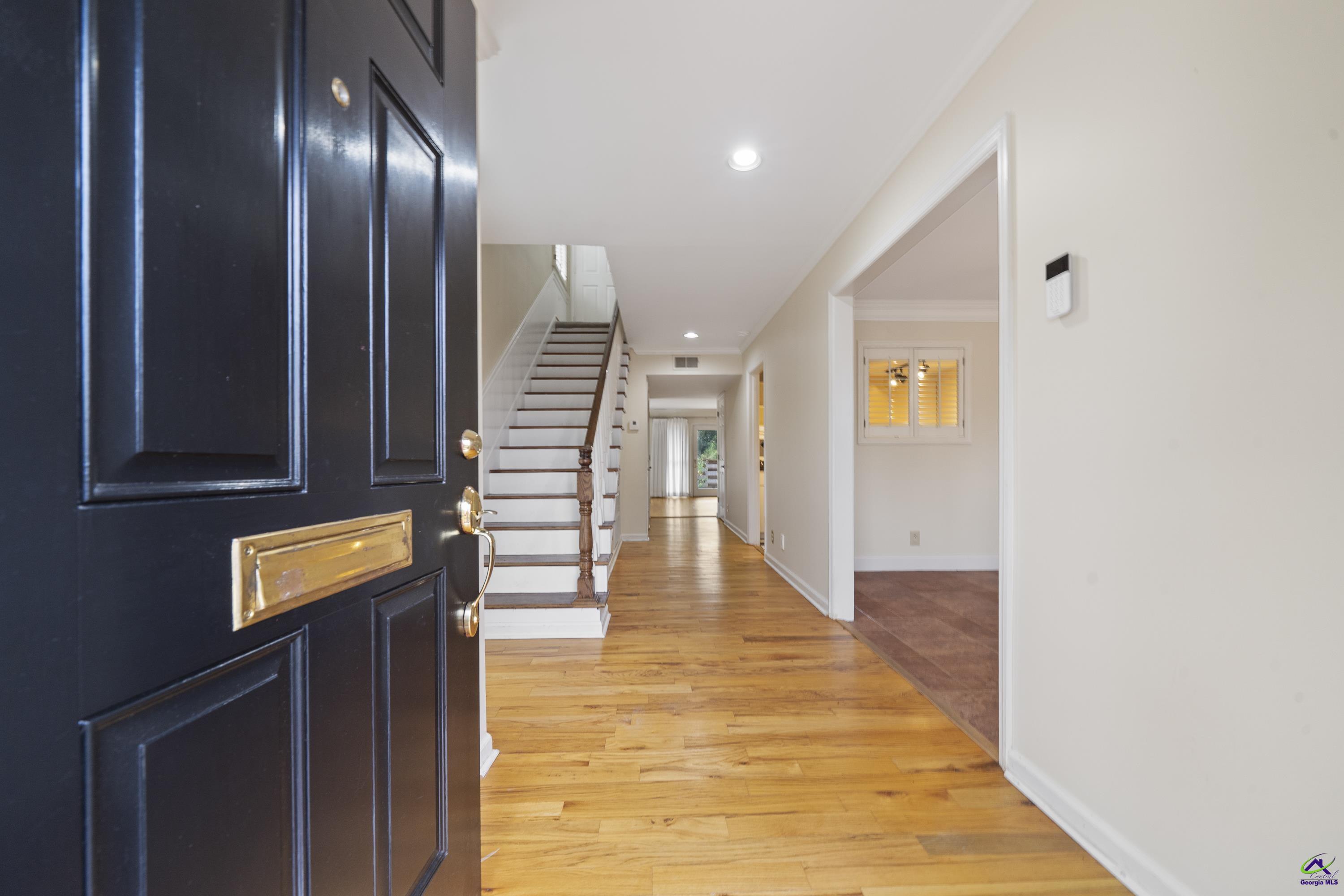 518 High Point North Road