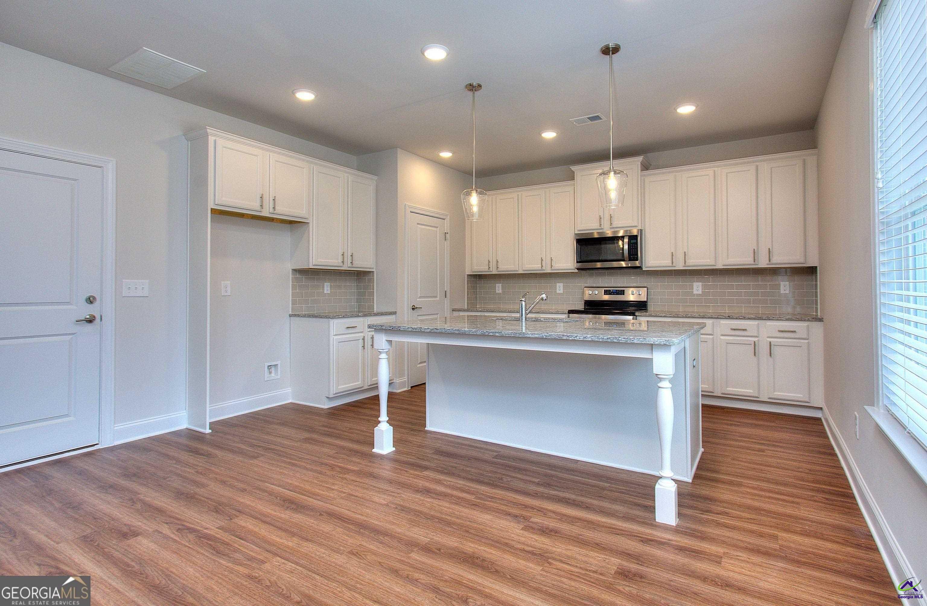 810 Brittany Nichole Lot 123 Court