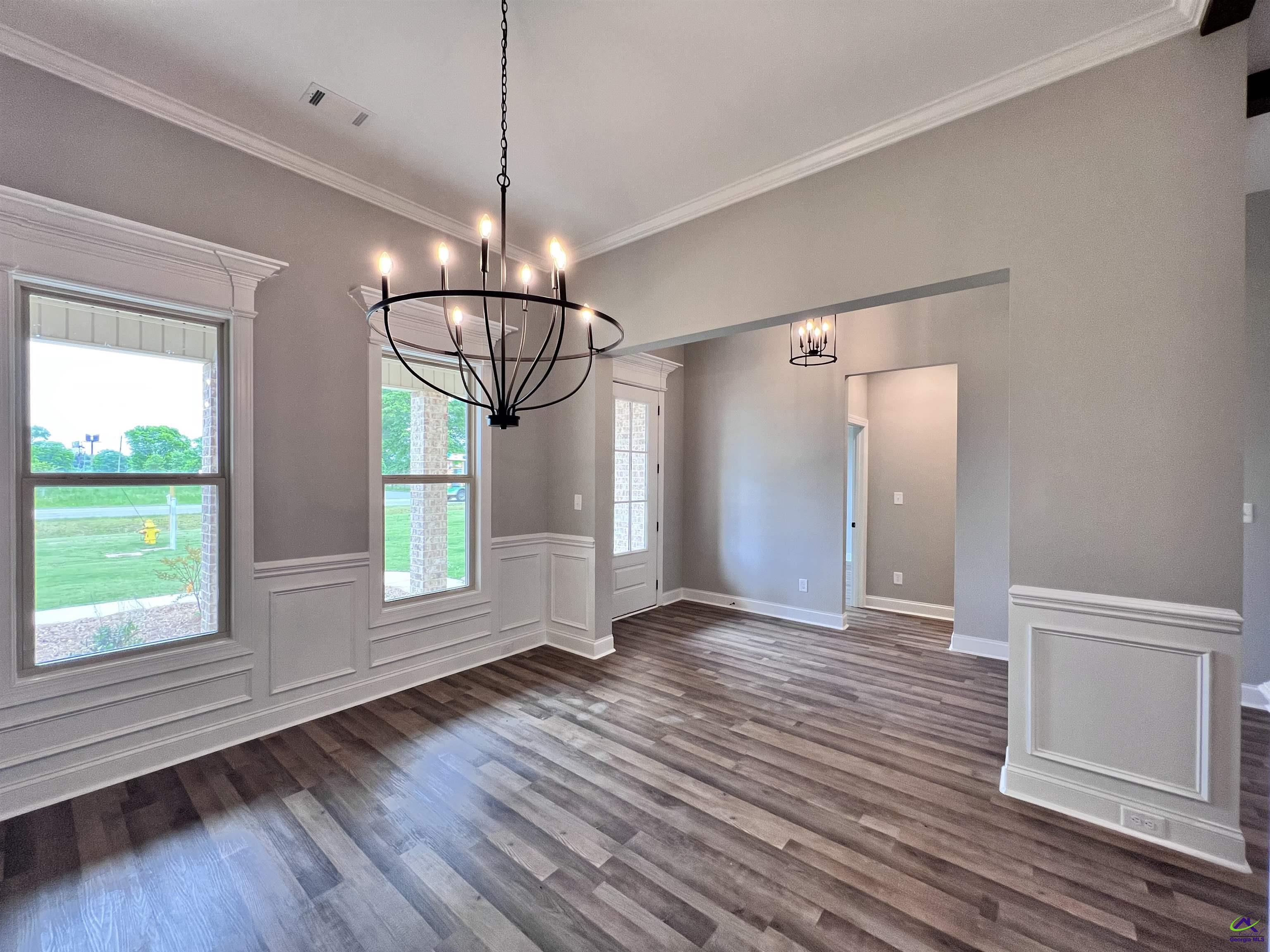 3355 Housers Mill Road