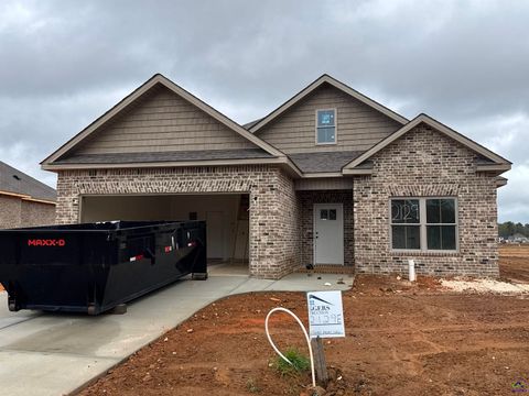 102 Forest Haven Way Kathleen GA 31047