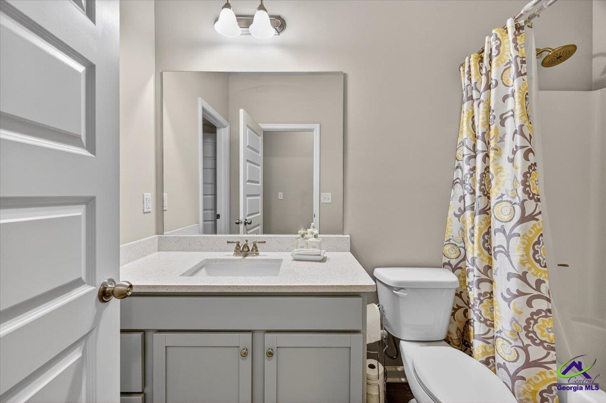 106 Courtney Leigh Lane