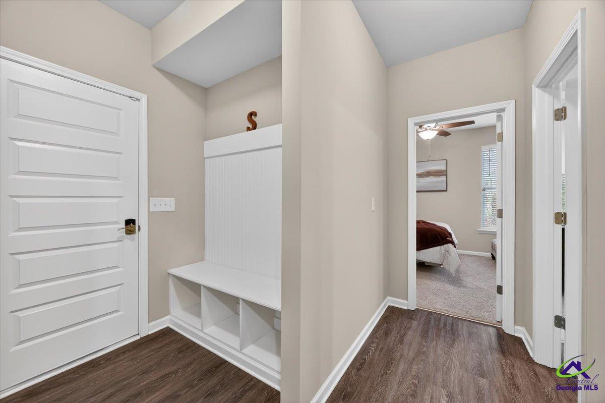 106 Courtney Leigh Lane