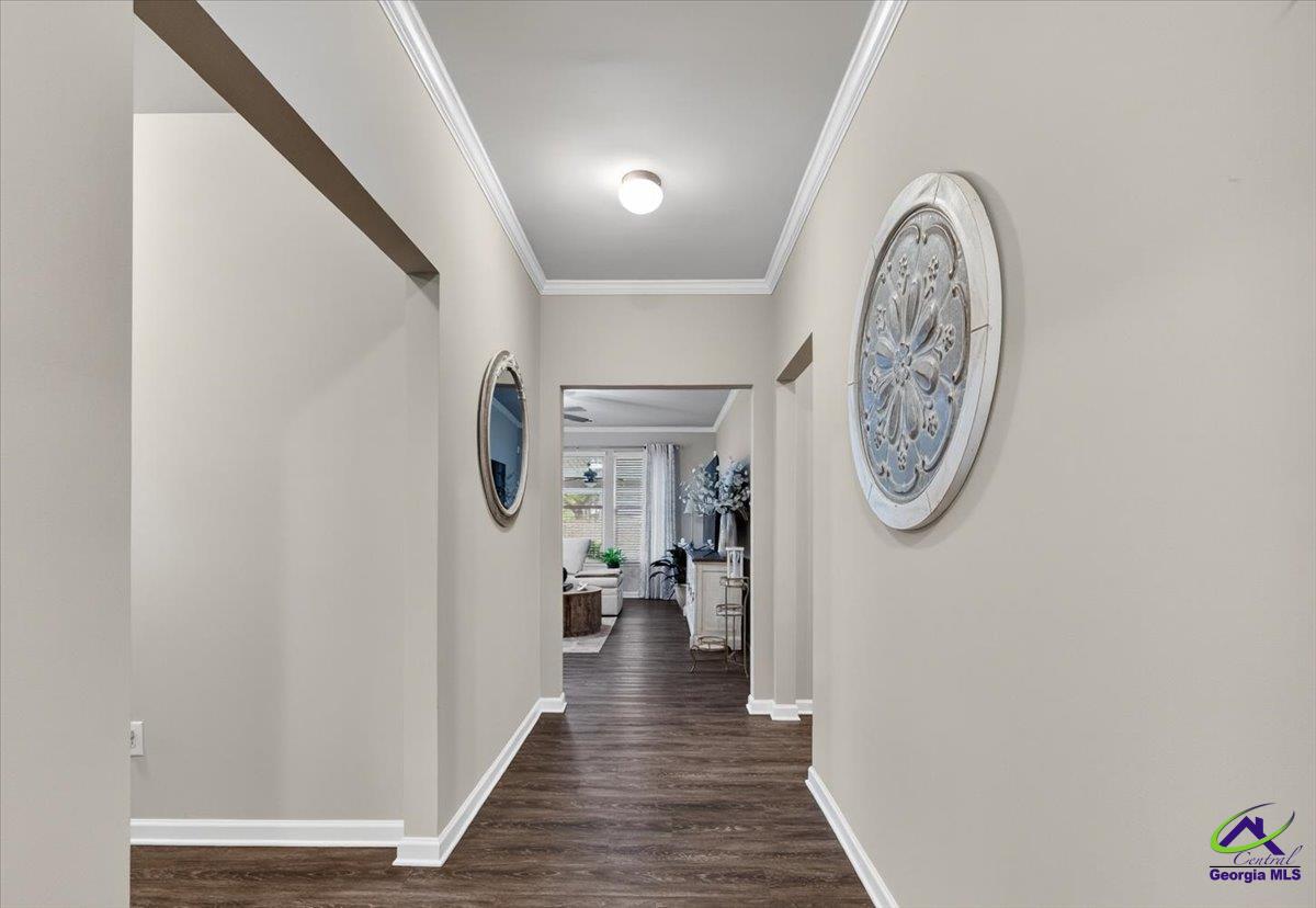 106 Courtney Leigh Lane