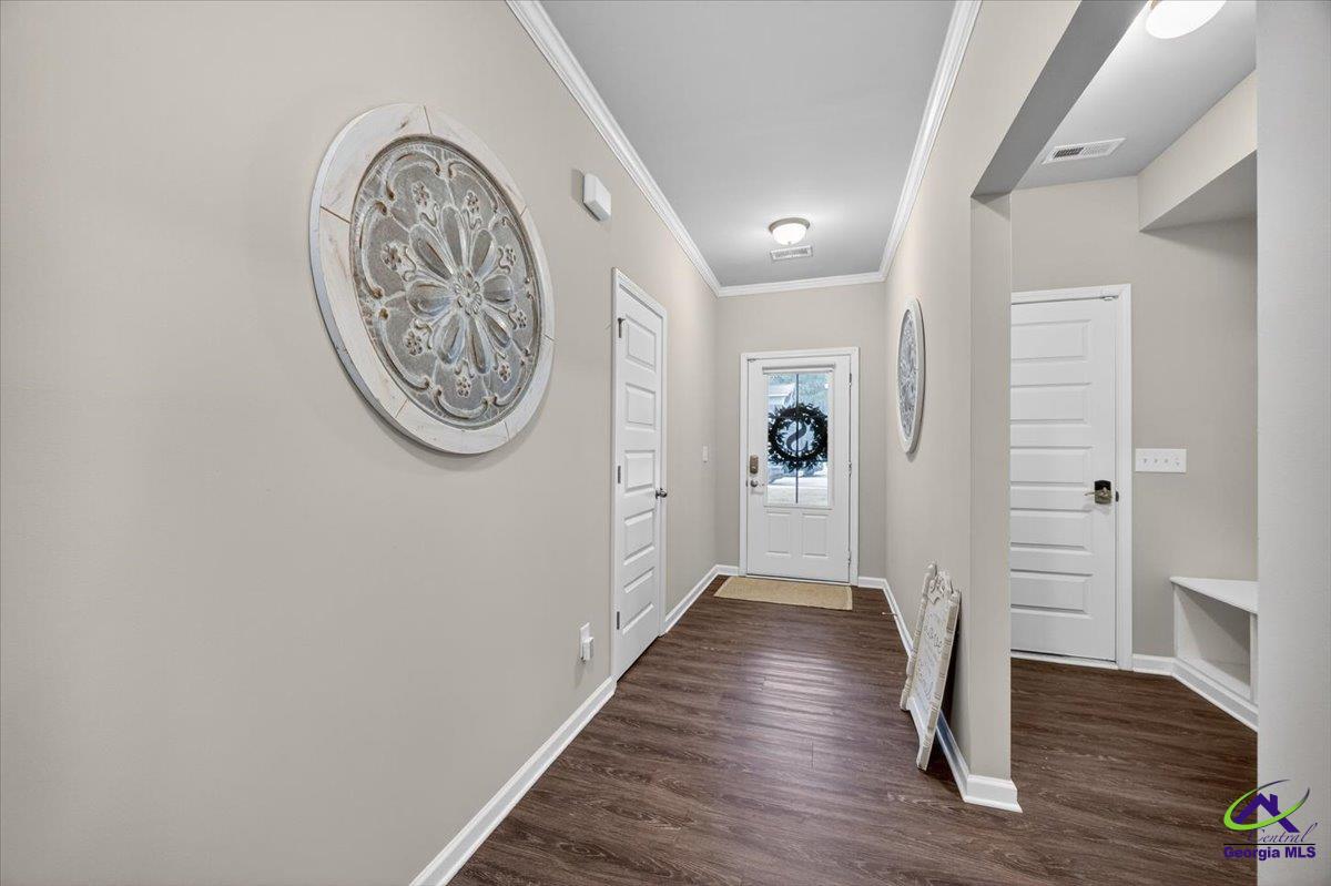 106 Courtney Leigh Lane