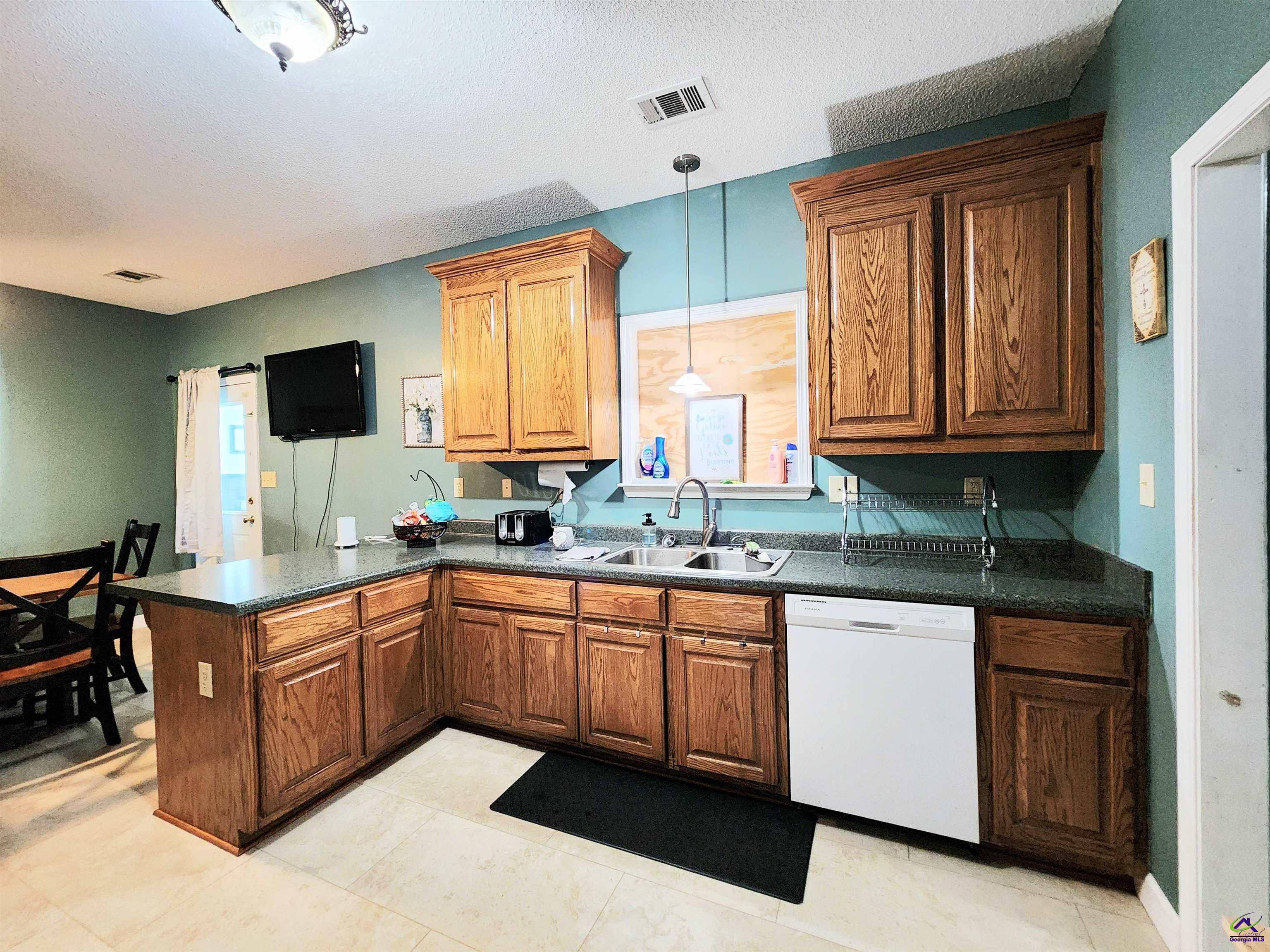 702 Carl Sutton Road