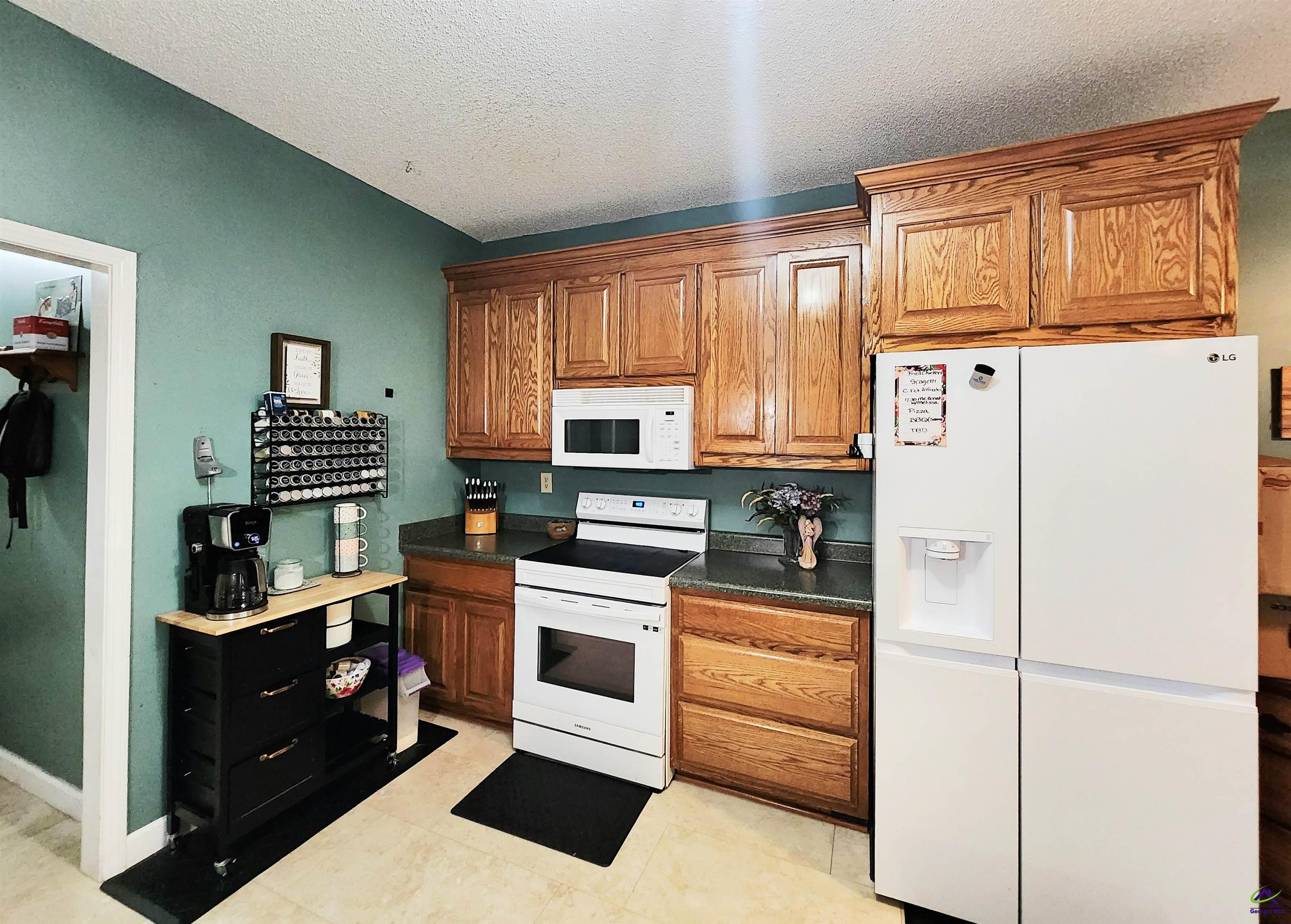 702 Carl Sutton Road