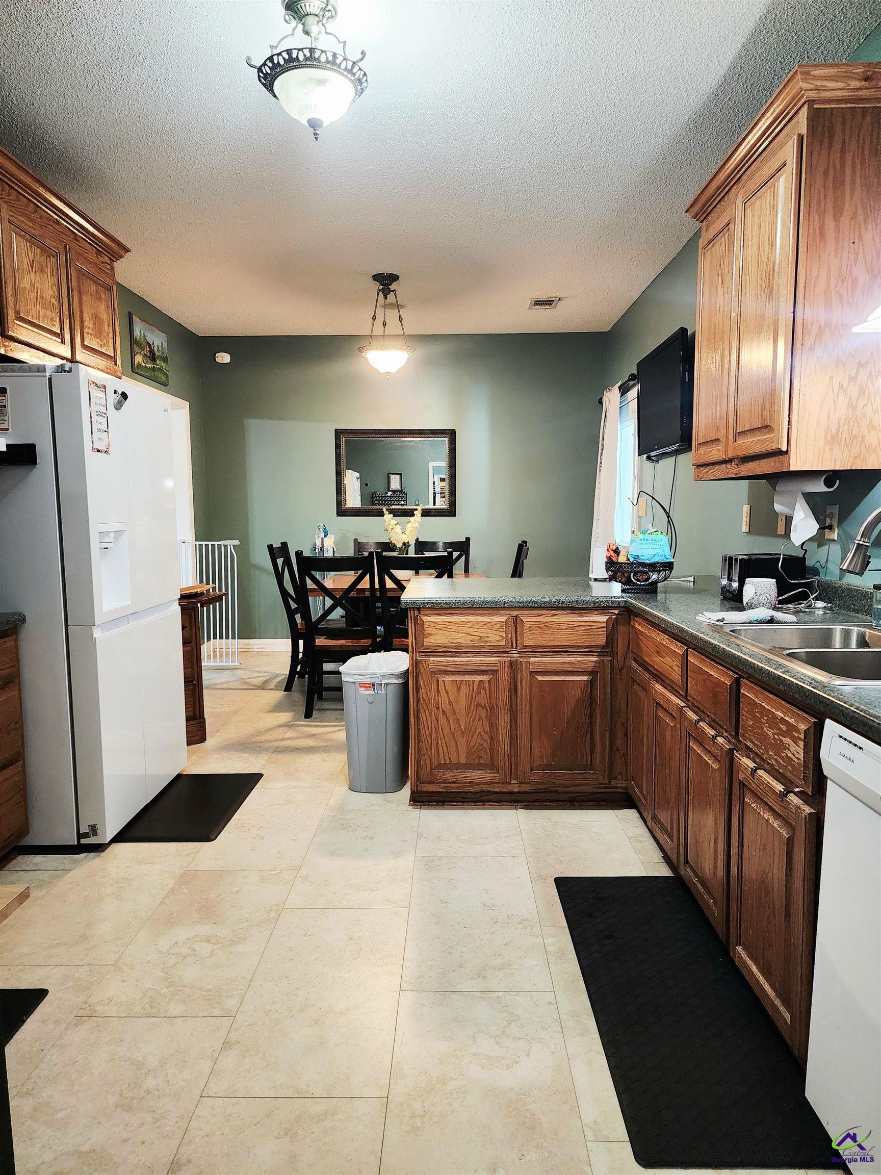 702 Carl Sutton Road