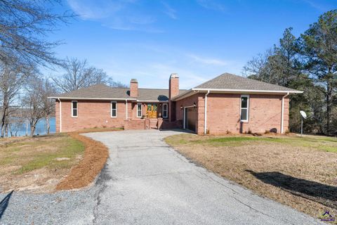 8294 Shelley Trail Macon GA 31220