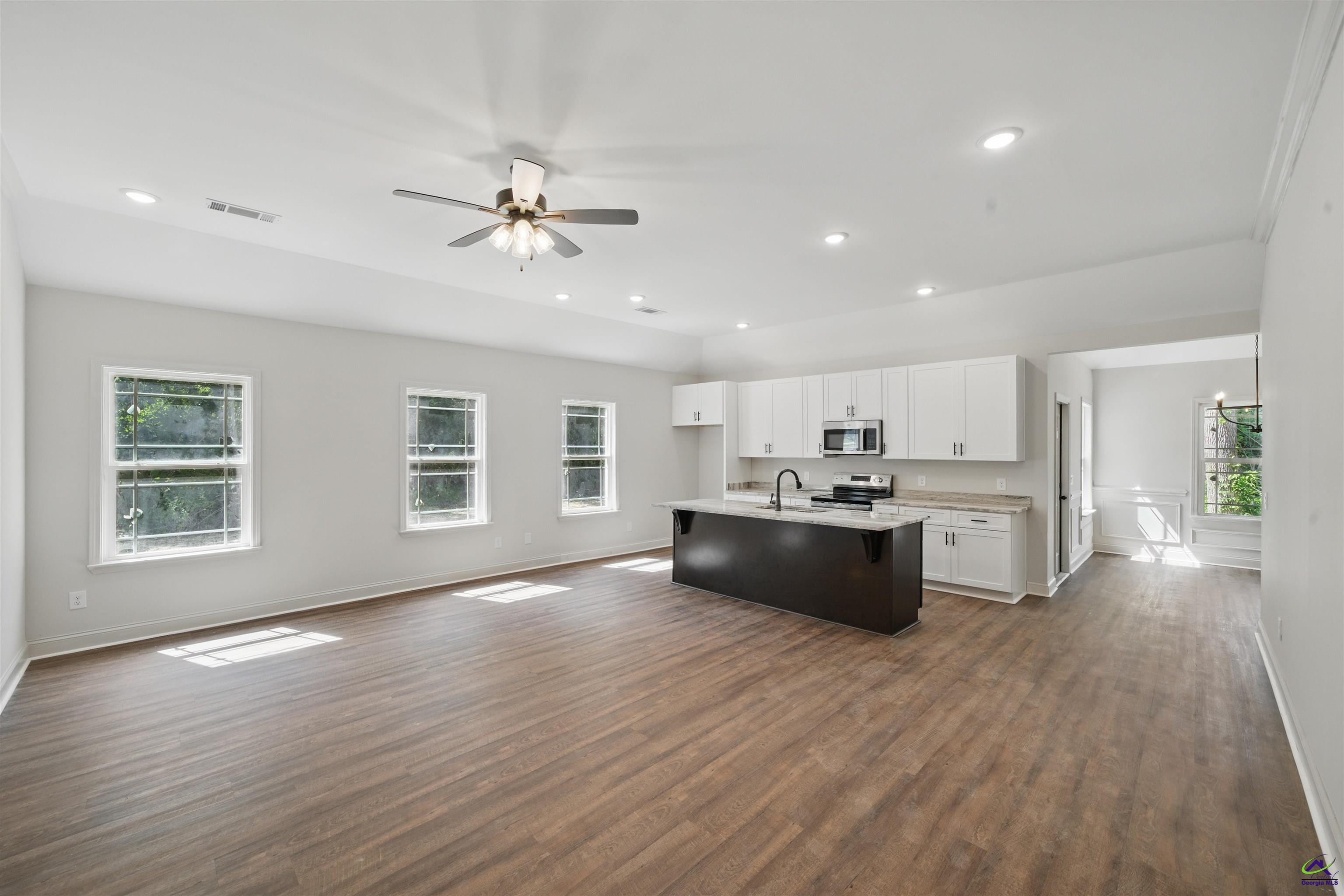 116 Fred Court