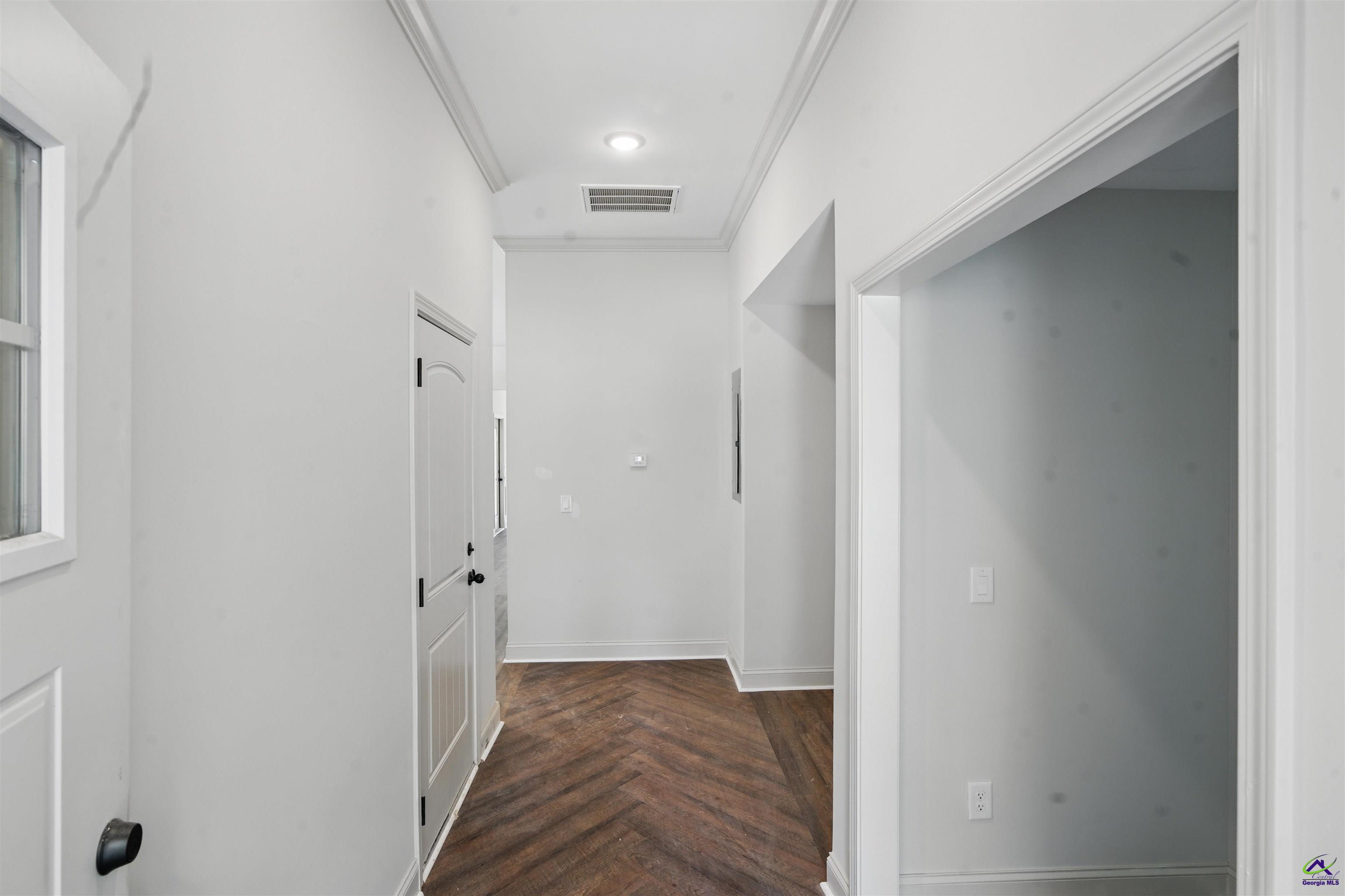 116 Fred Court