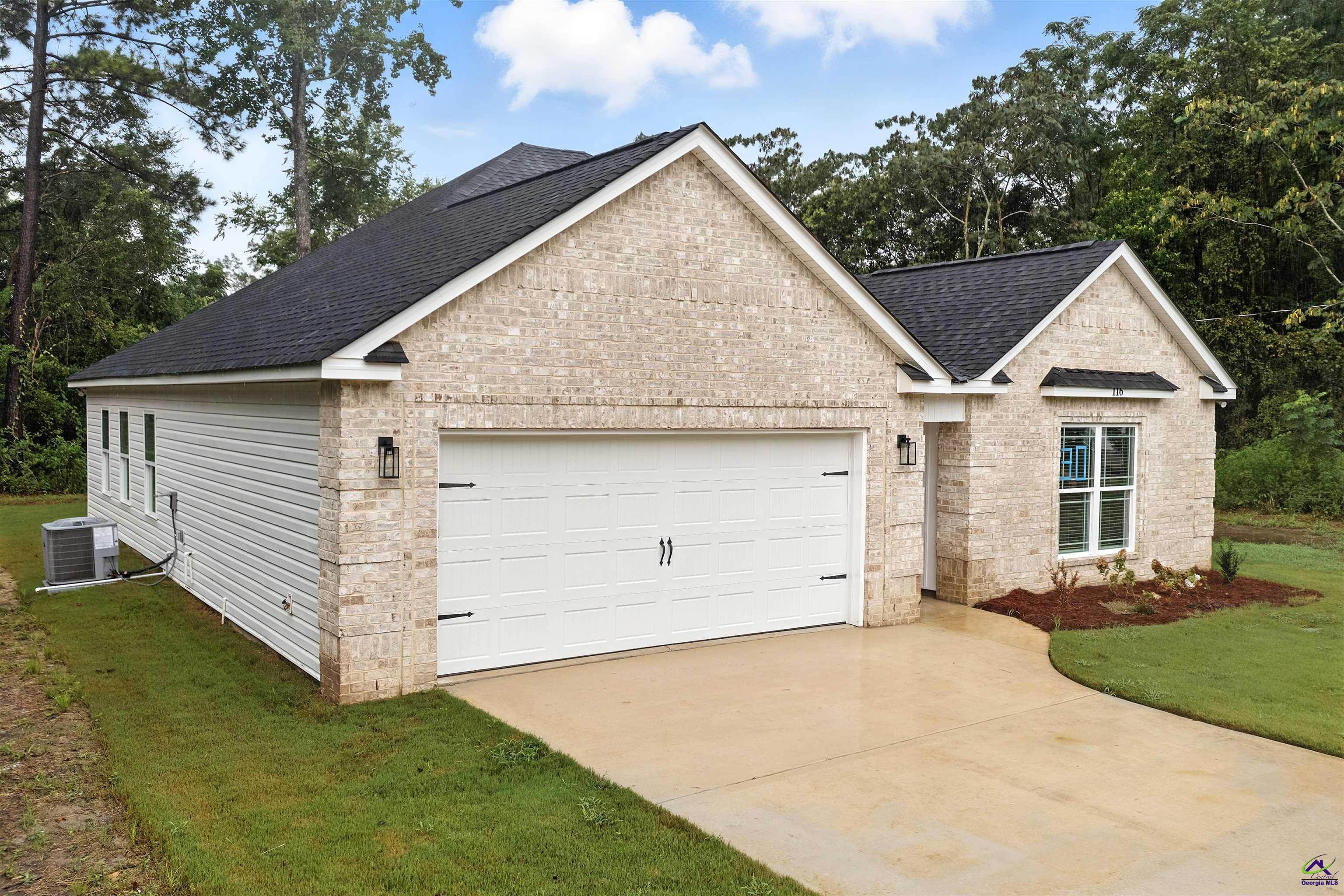 116 Fred Court