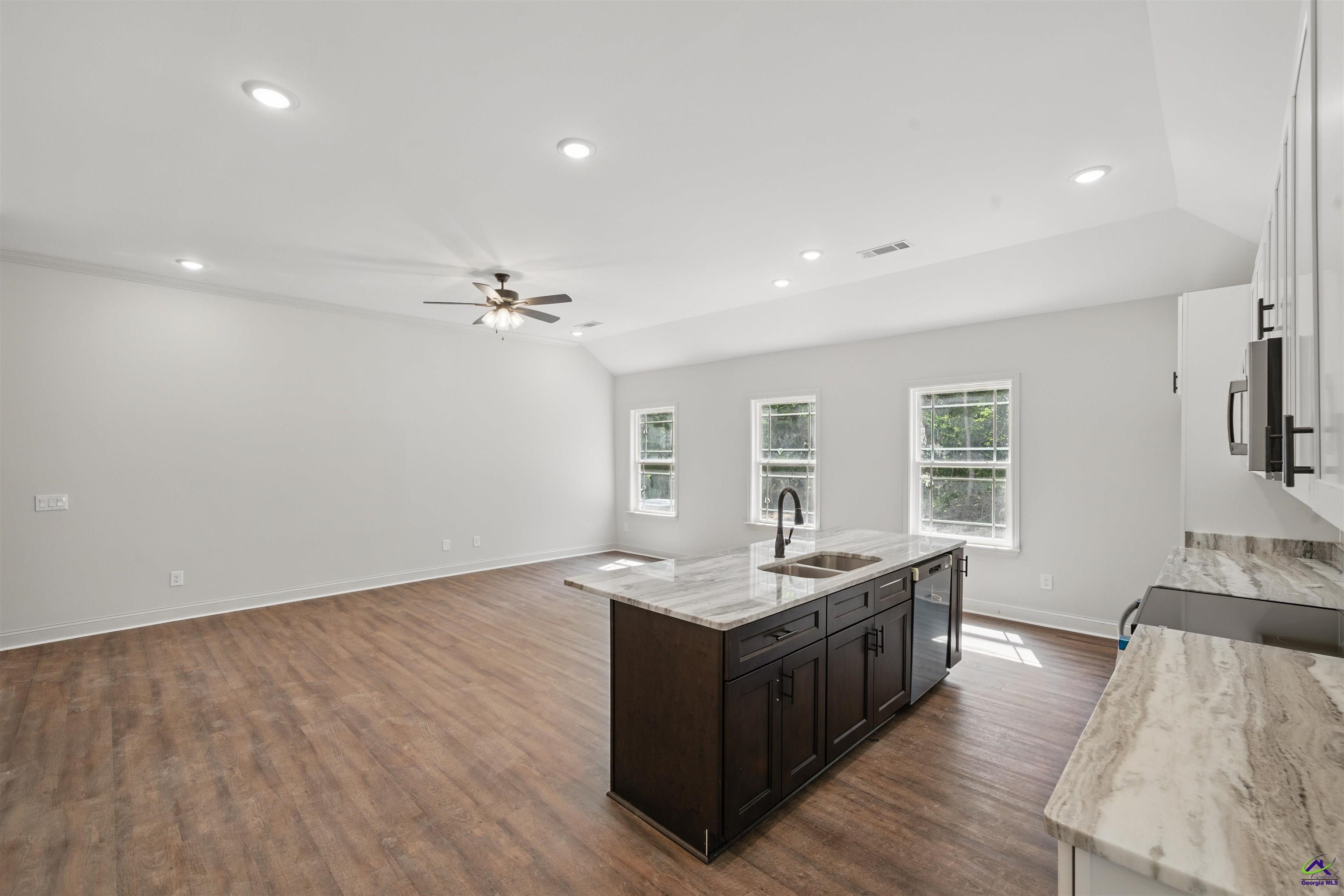 116 Fred Court