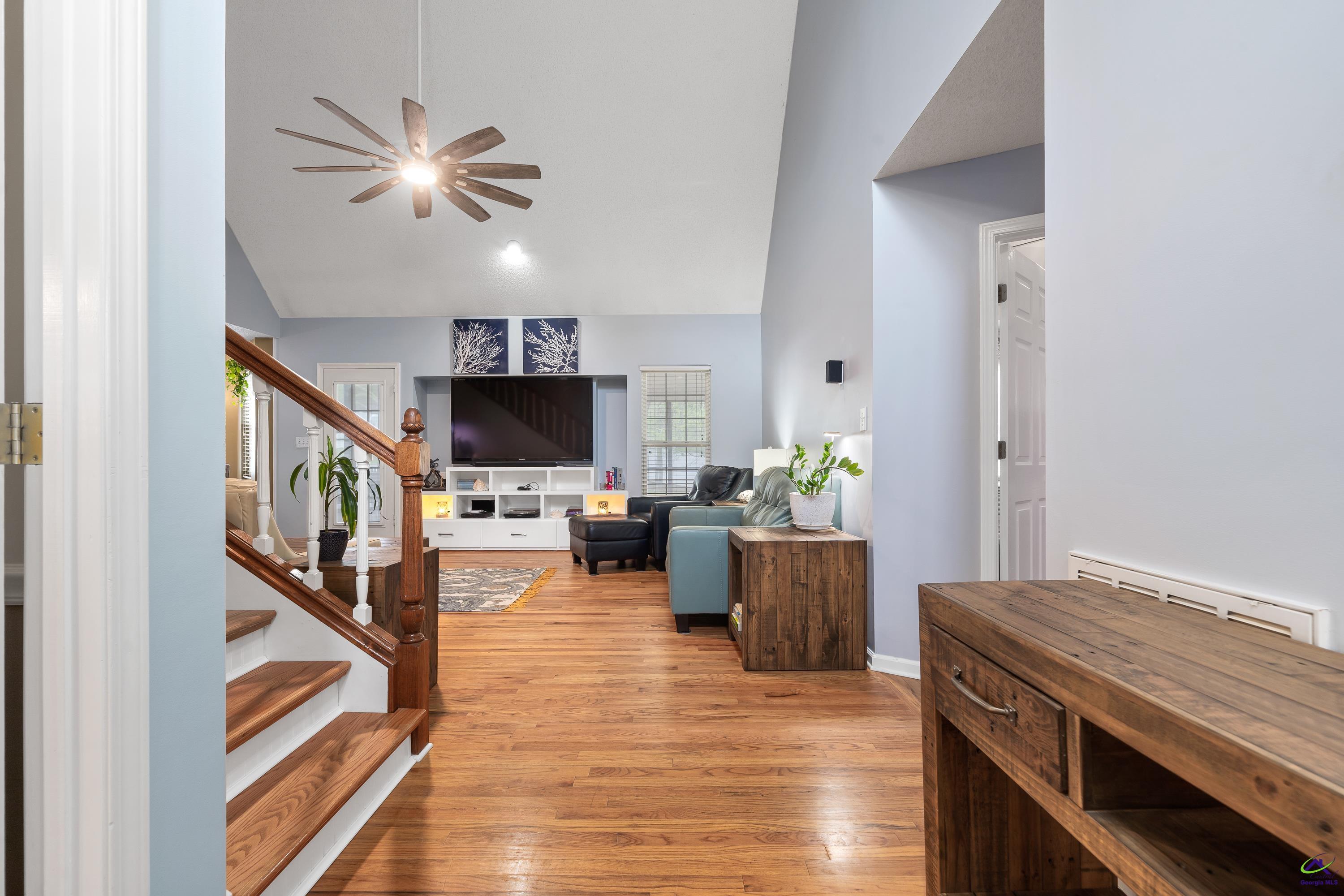 6579 Dana Drive