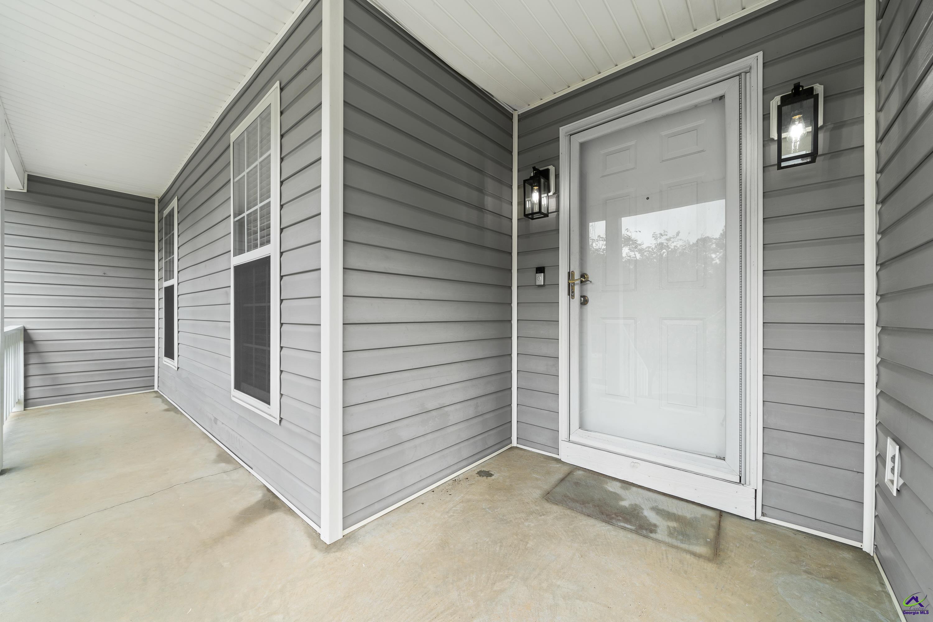 6579 Dana Drive