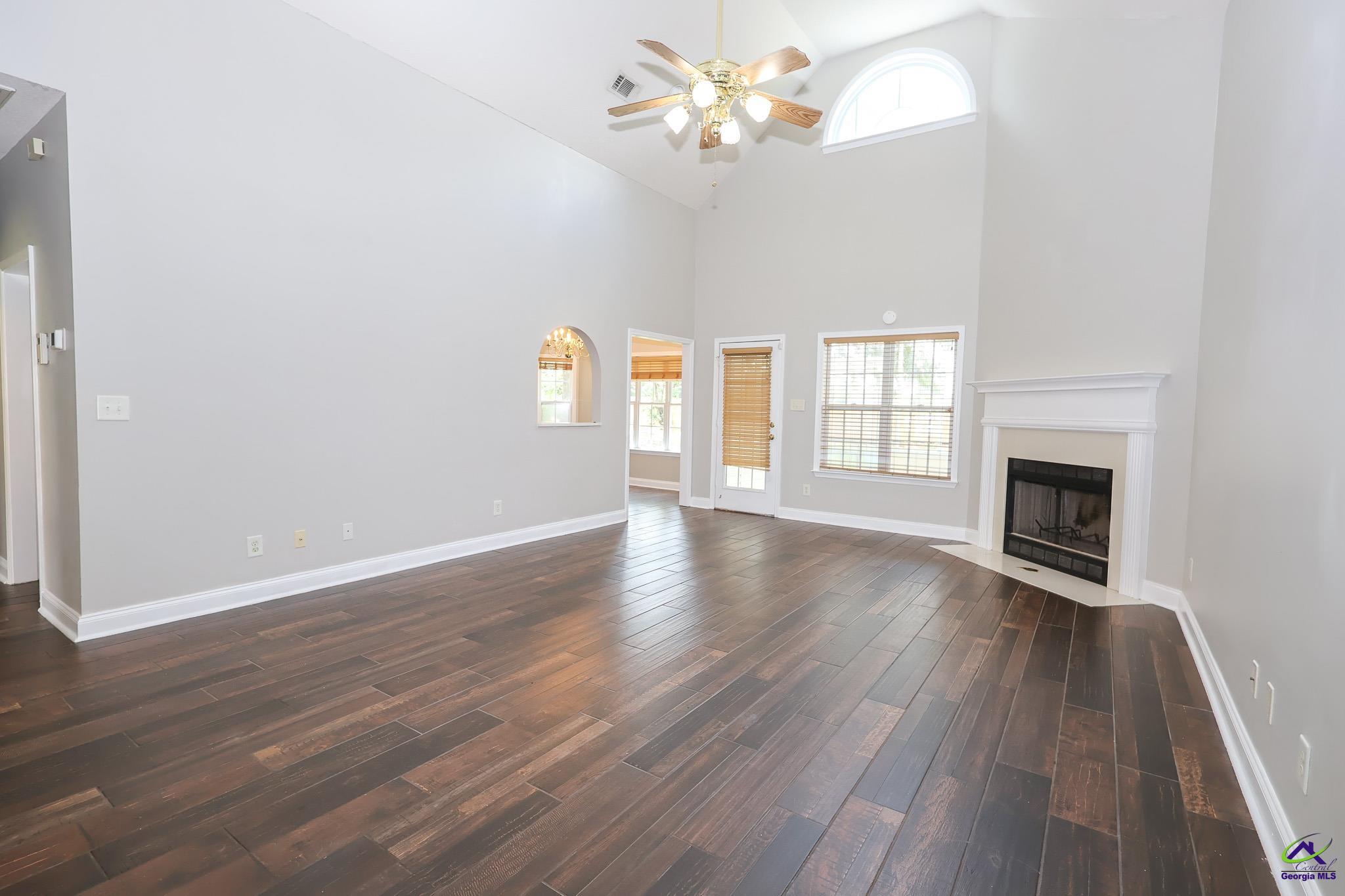 1008 Bay Laurel Circle
