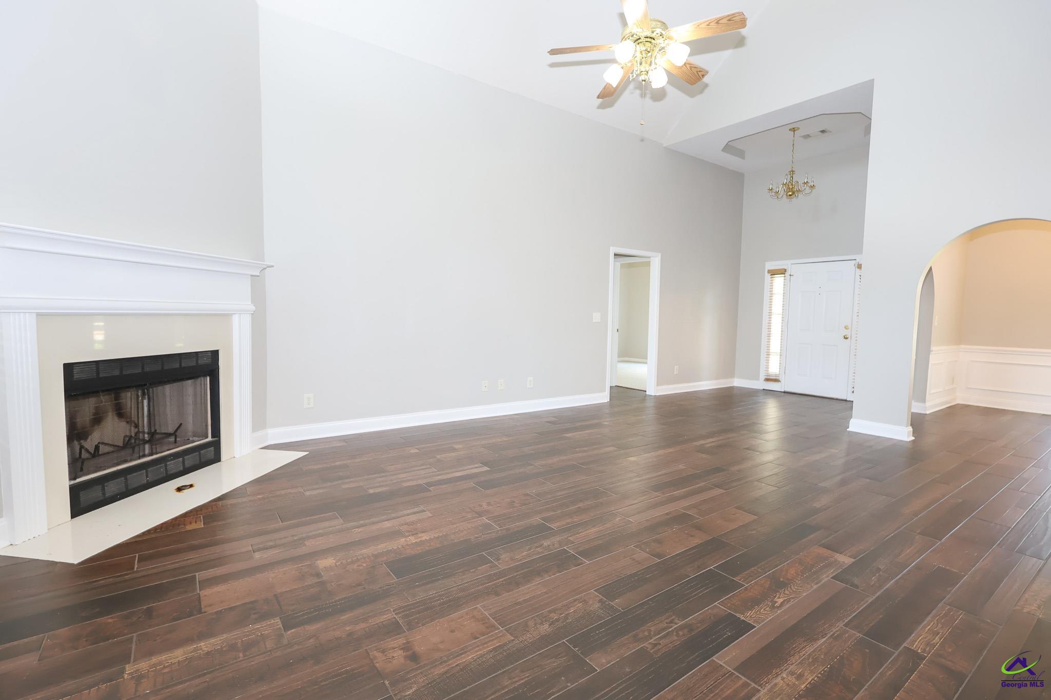 1008 Bay Laurel Circle