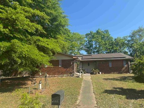 216 Hickory Glen Centerville GA 31208