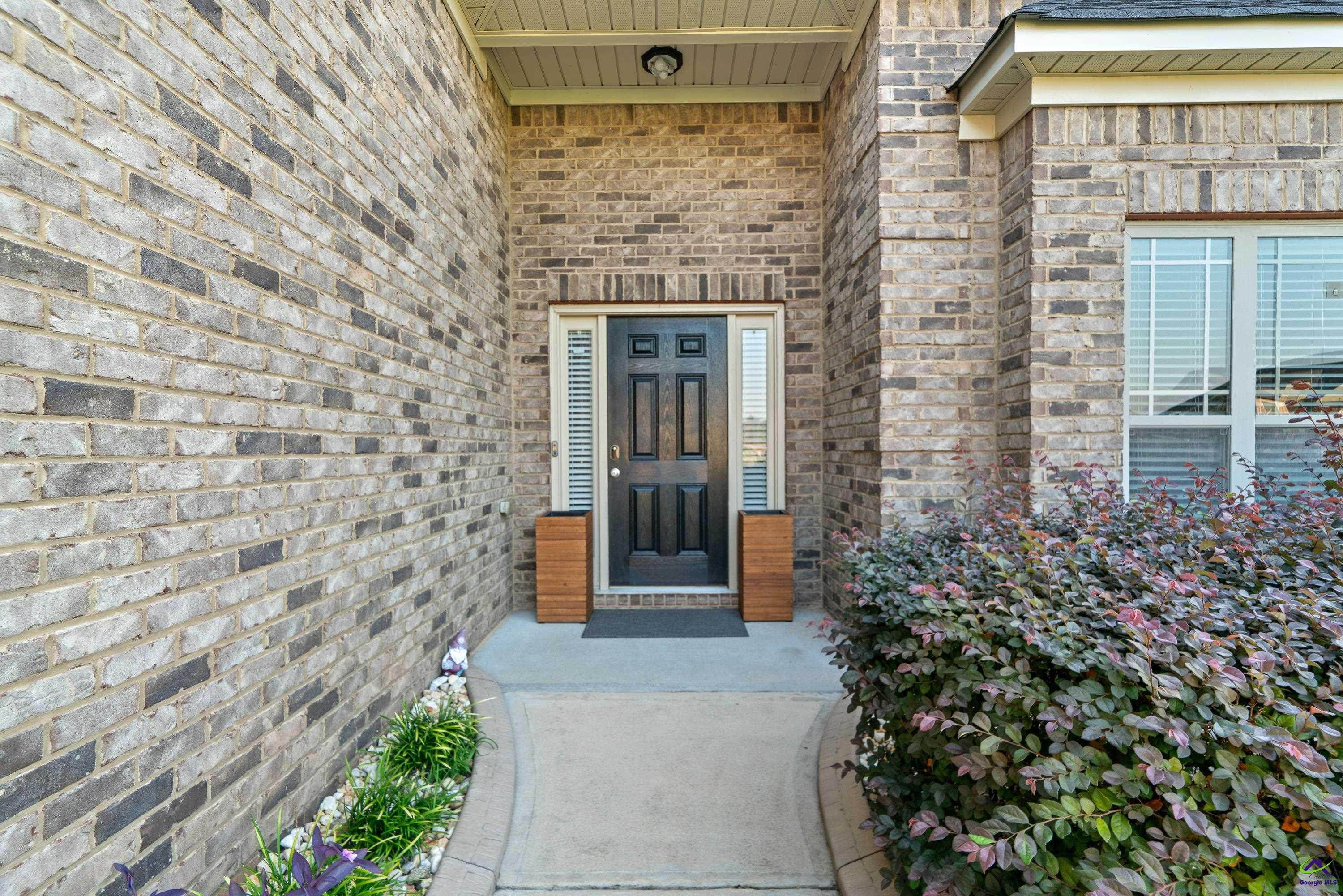 813 Ocala National Trail