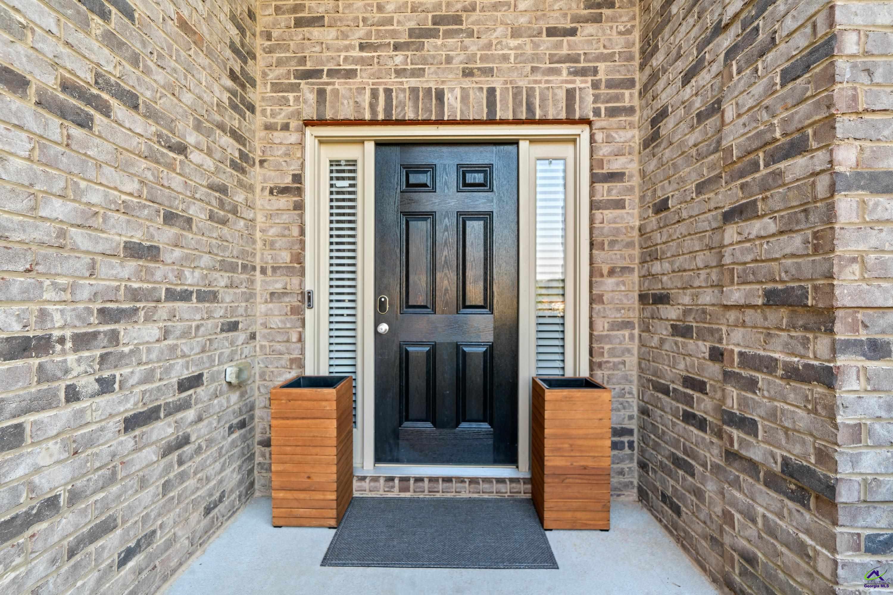 813 Ocala National Trail