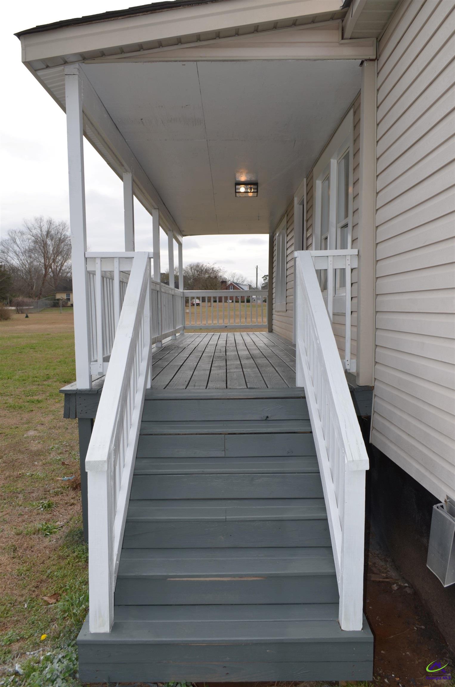 1996 Dames Ferry Road