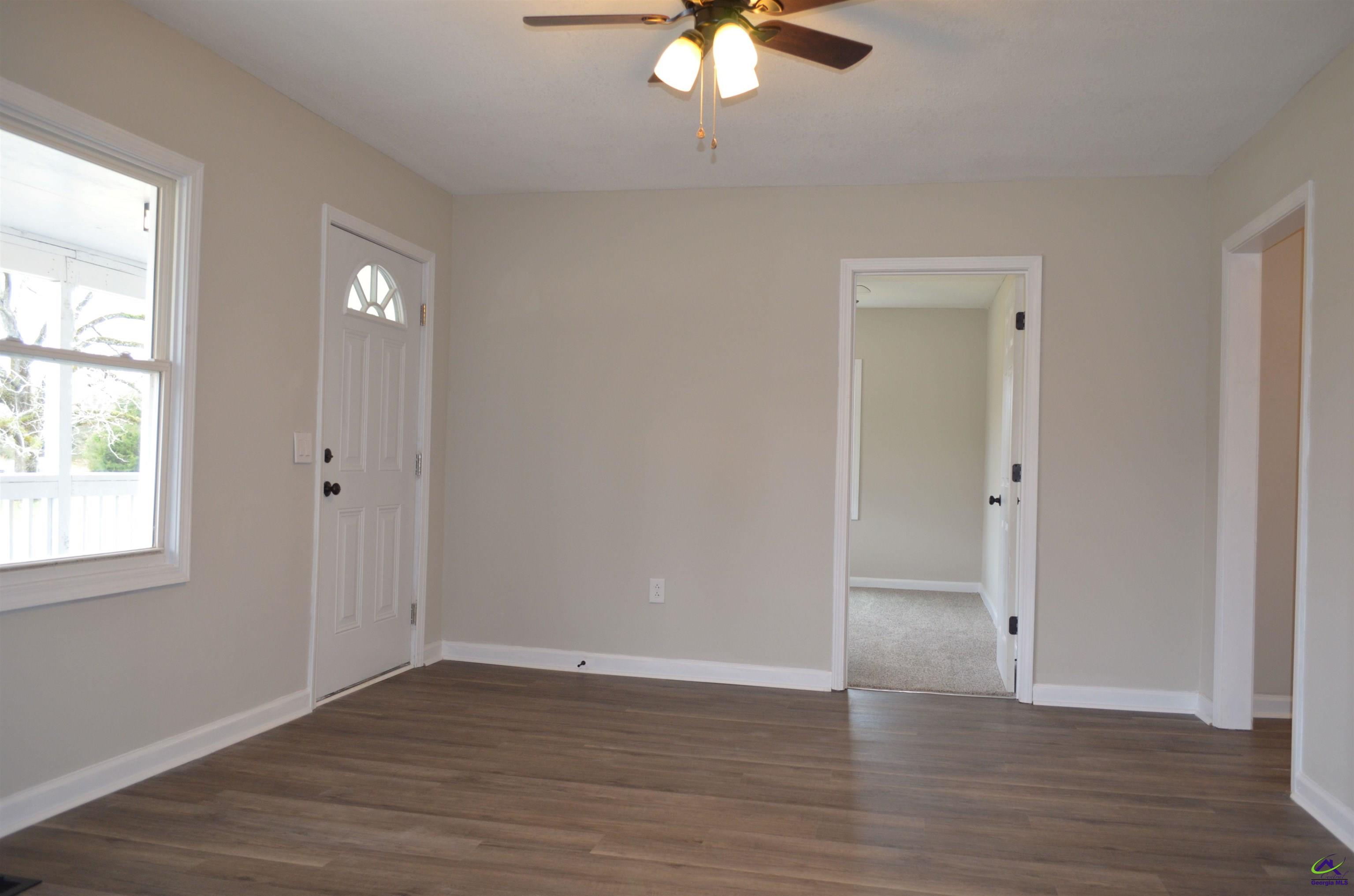 1996 Dames Ferry Road