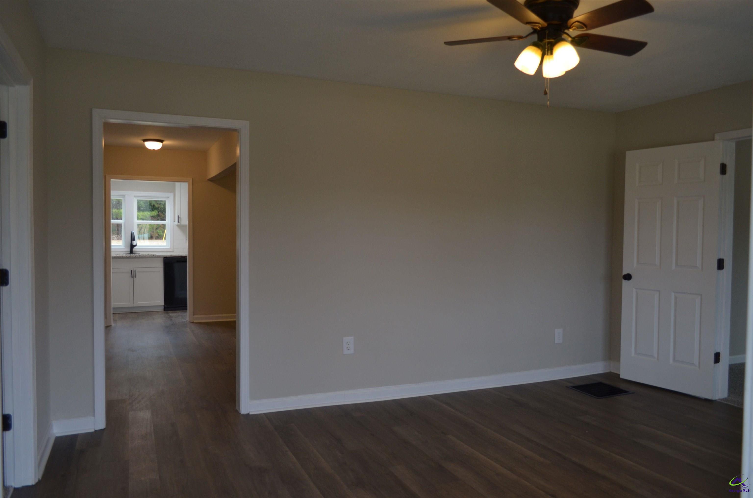 1996 Dames Ferry Road