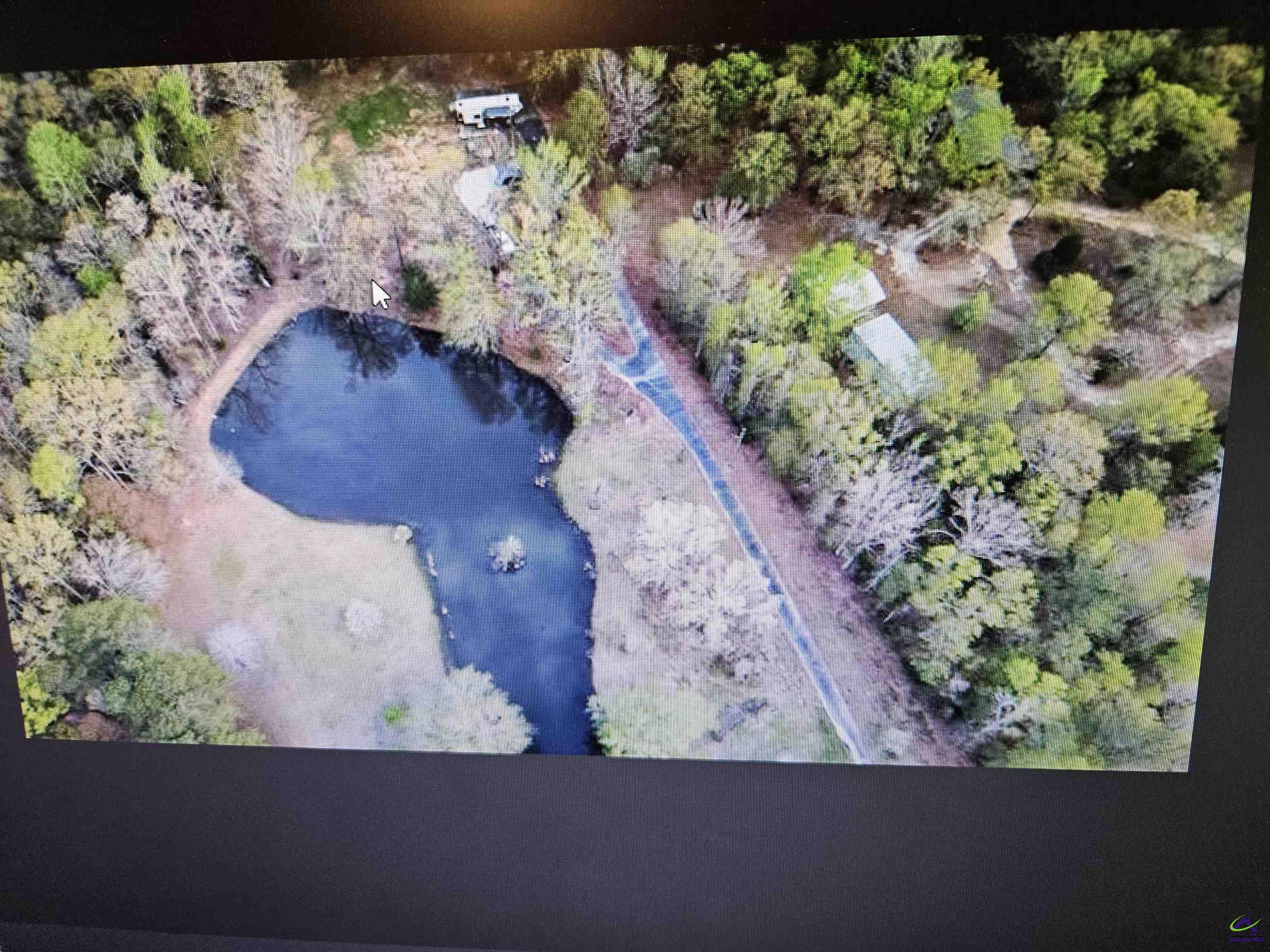 313 Creekside Rd