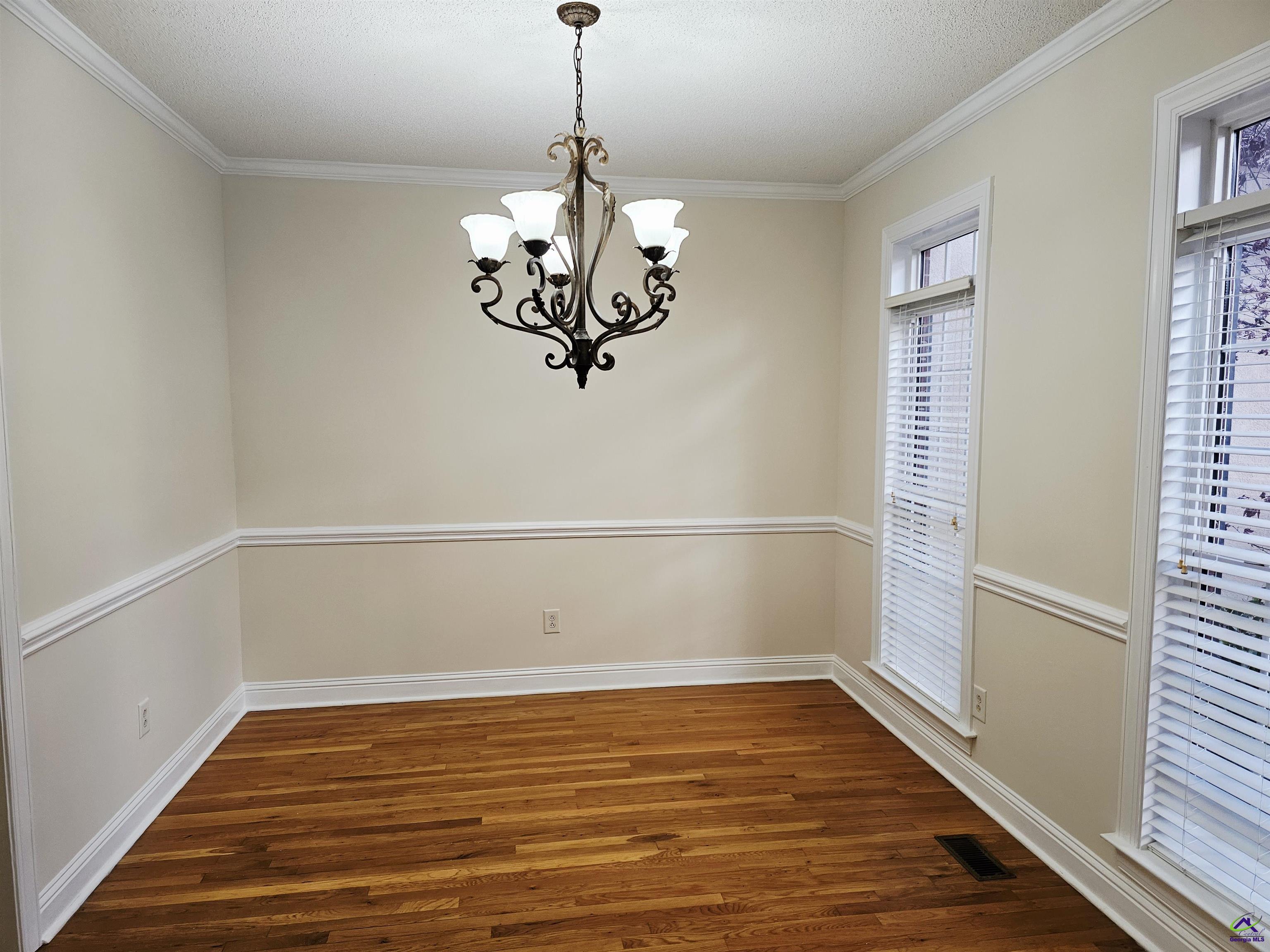 122 High Ridge Drive