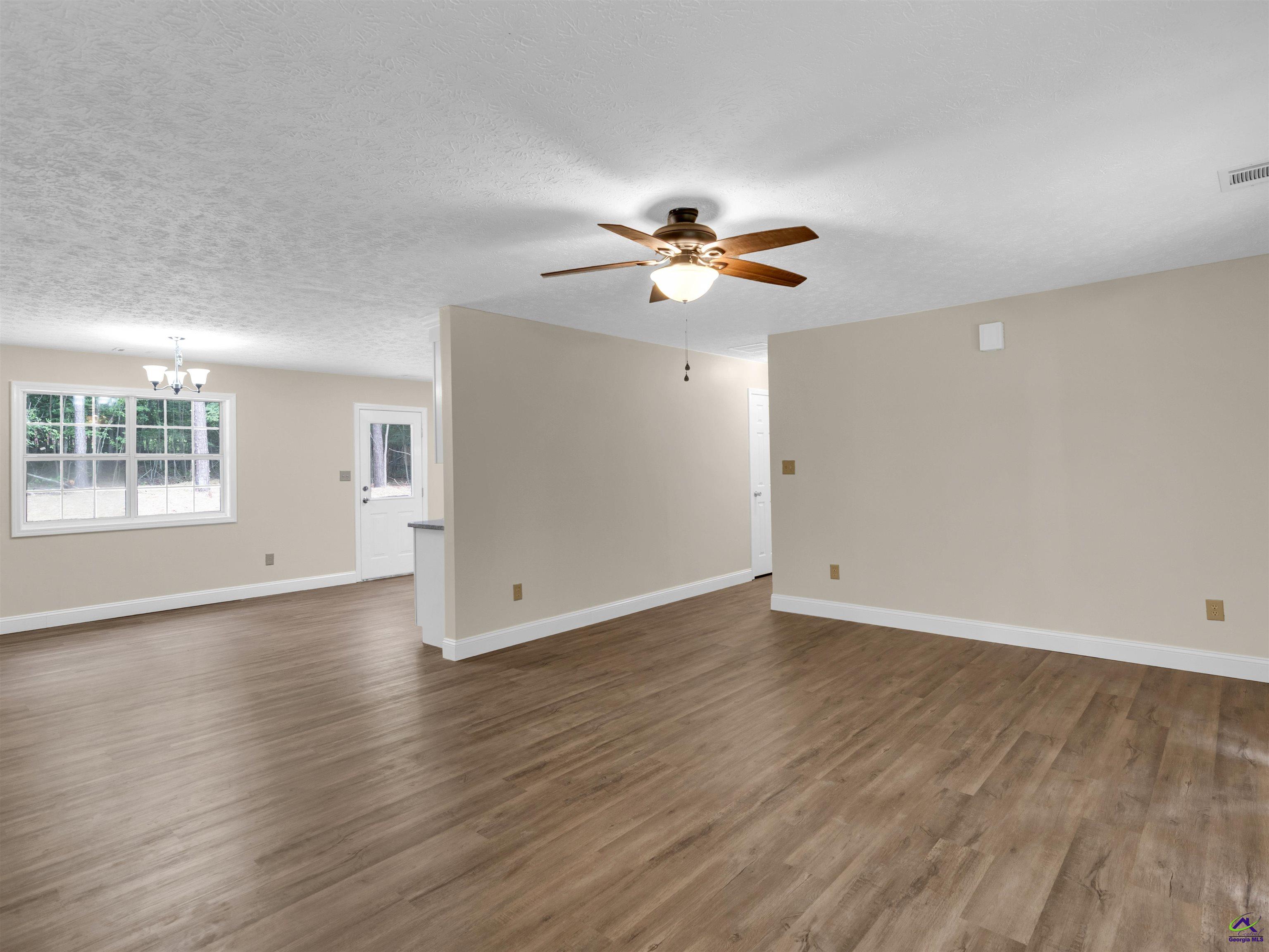 434 Barnes Road