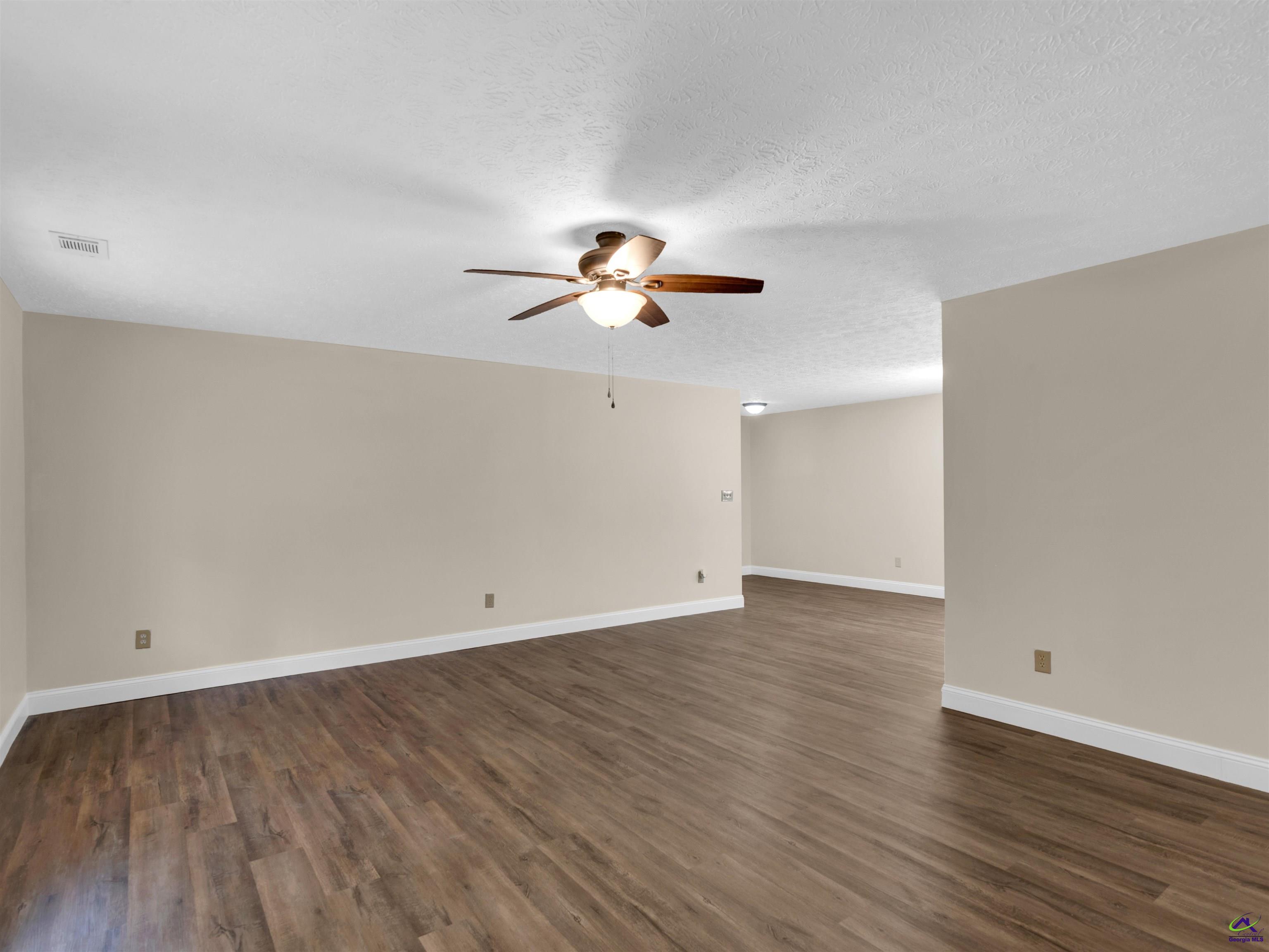 434 Barnes Road