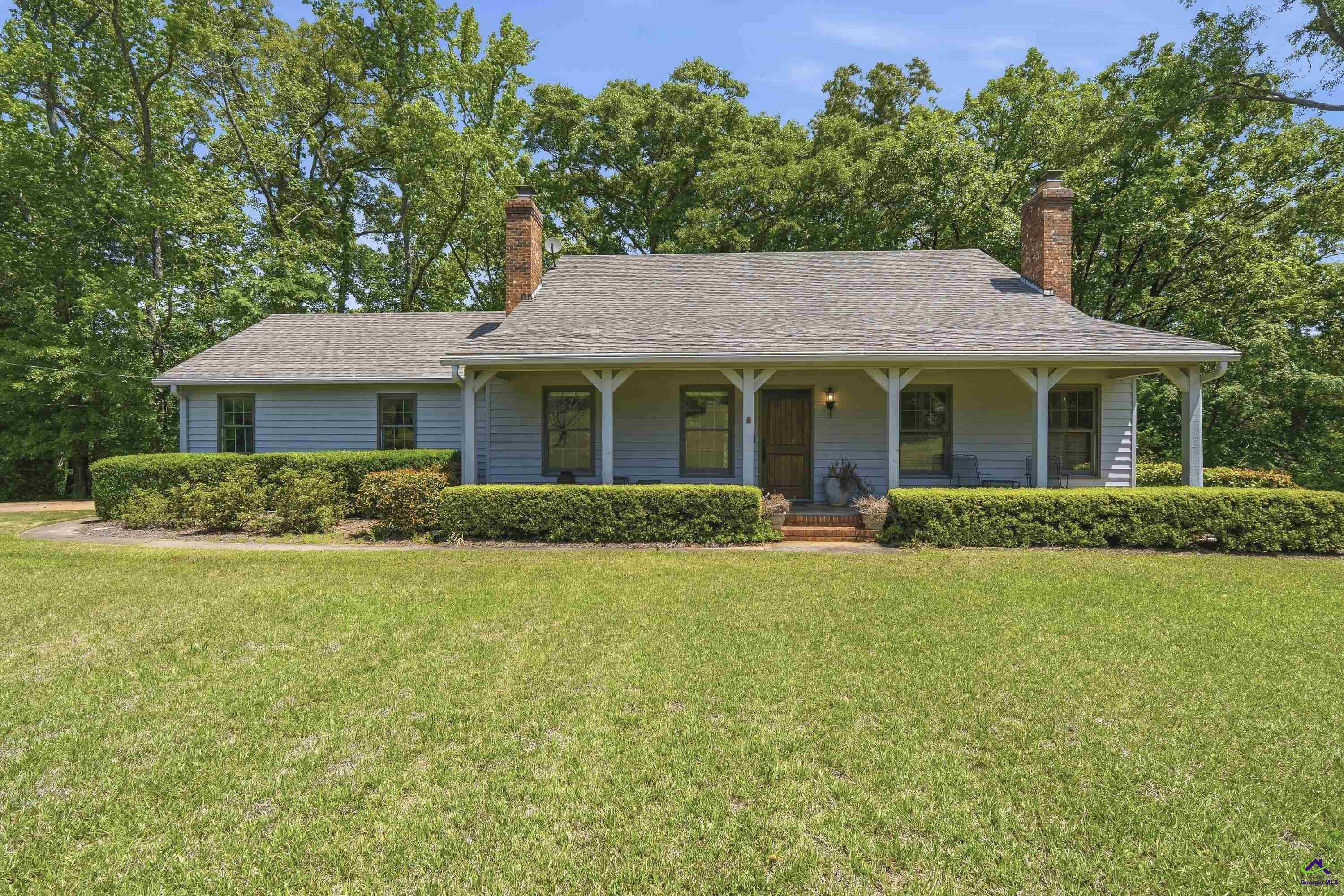 2754 Highway 42 N