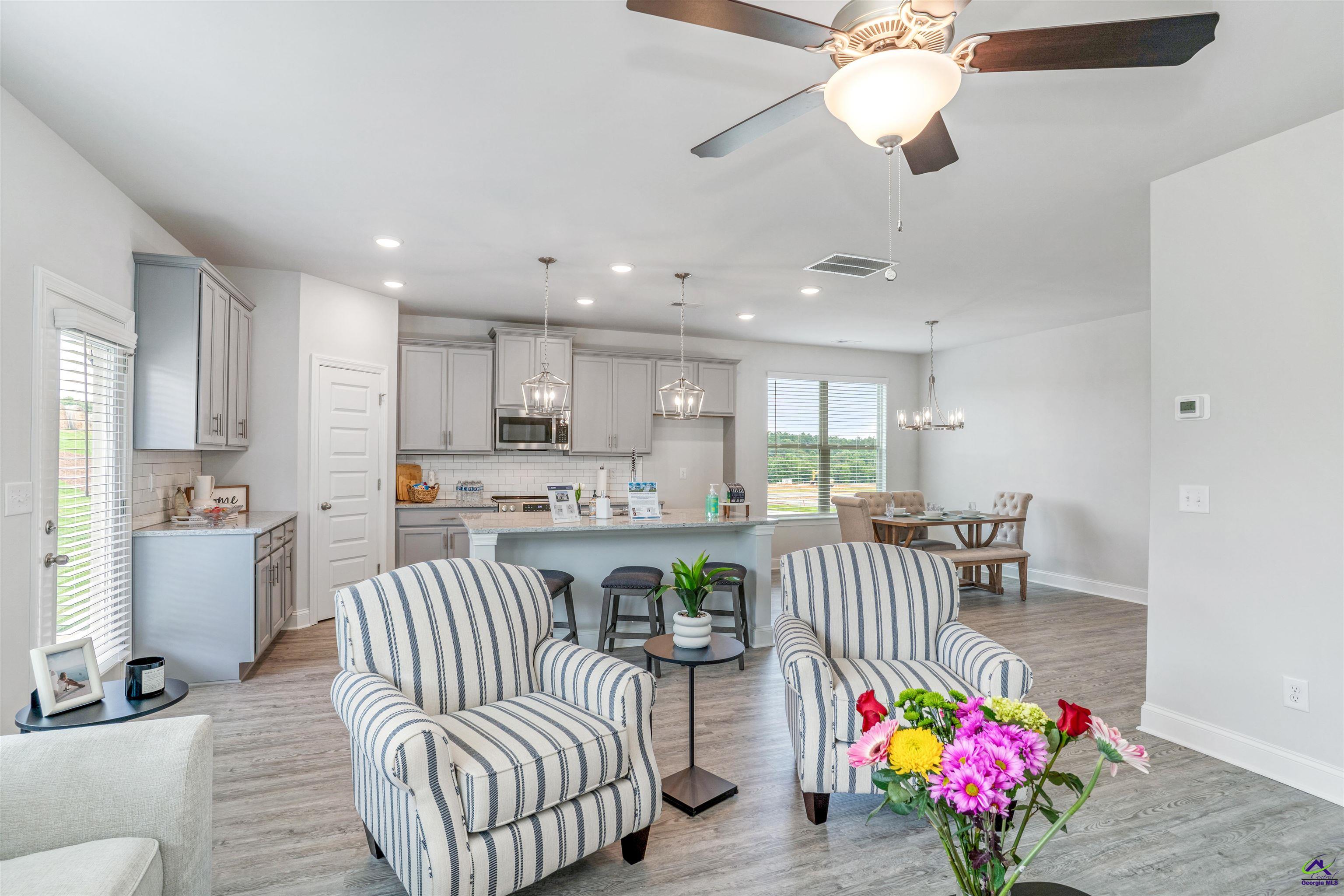 806 Brittany Nichole Lot 125 Court